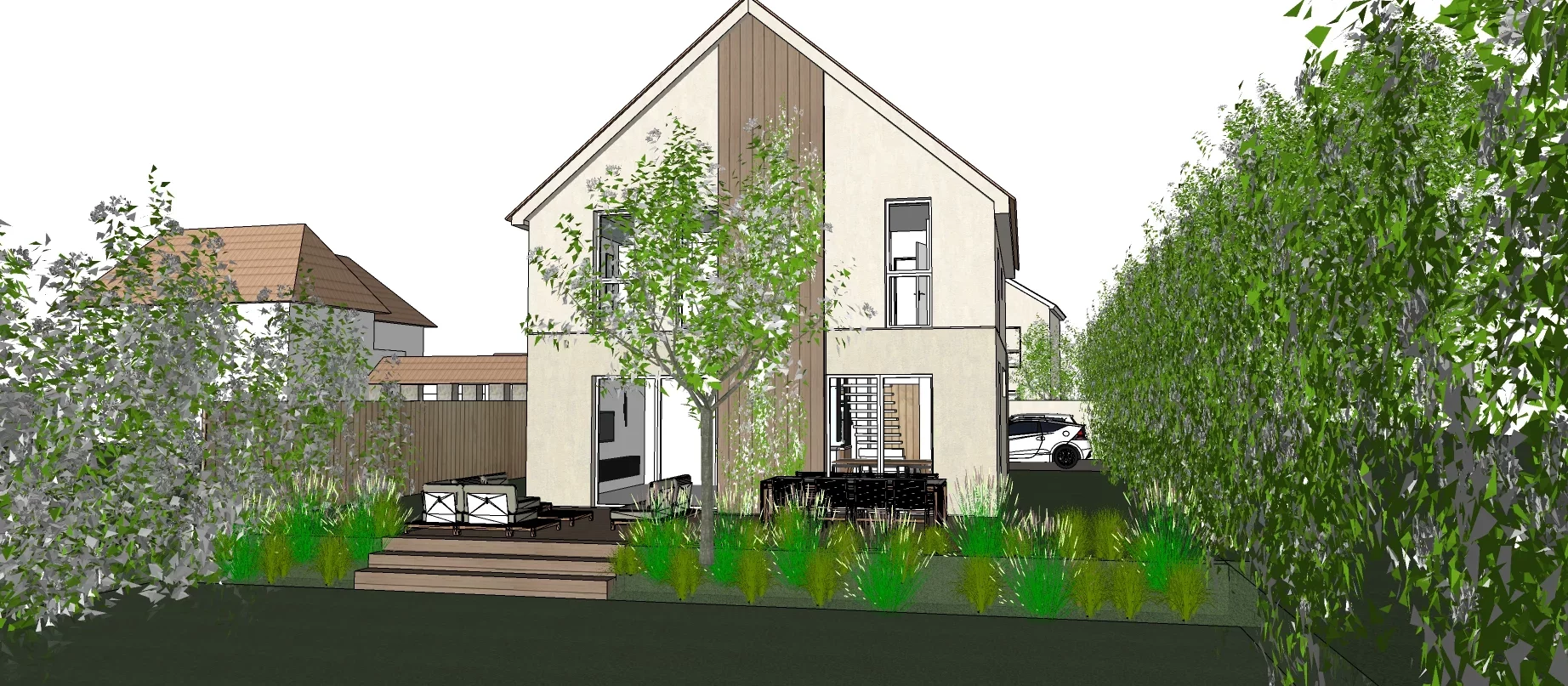 vente-maison-wissous-85999389
