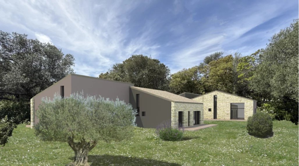 Agence immobilière de ALL IN ONE AGENCY