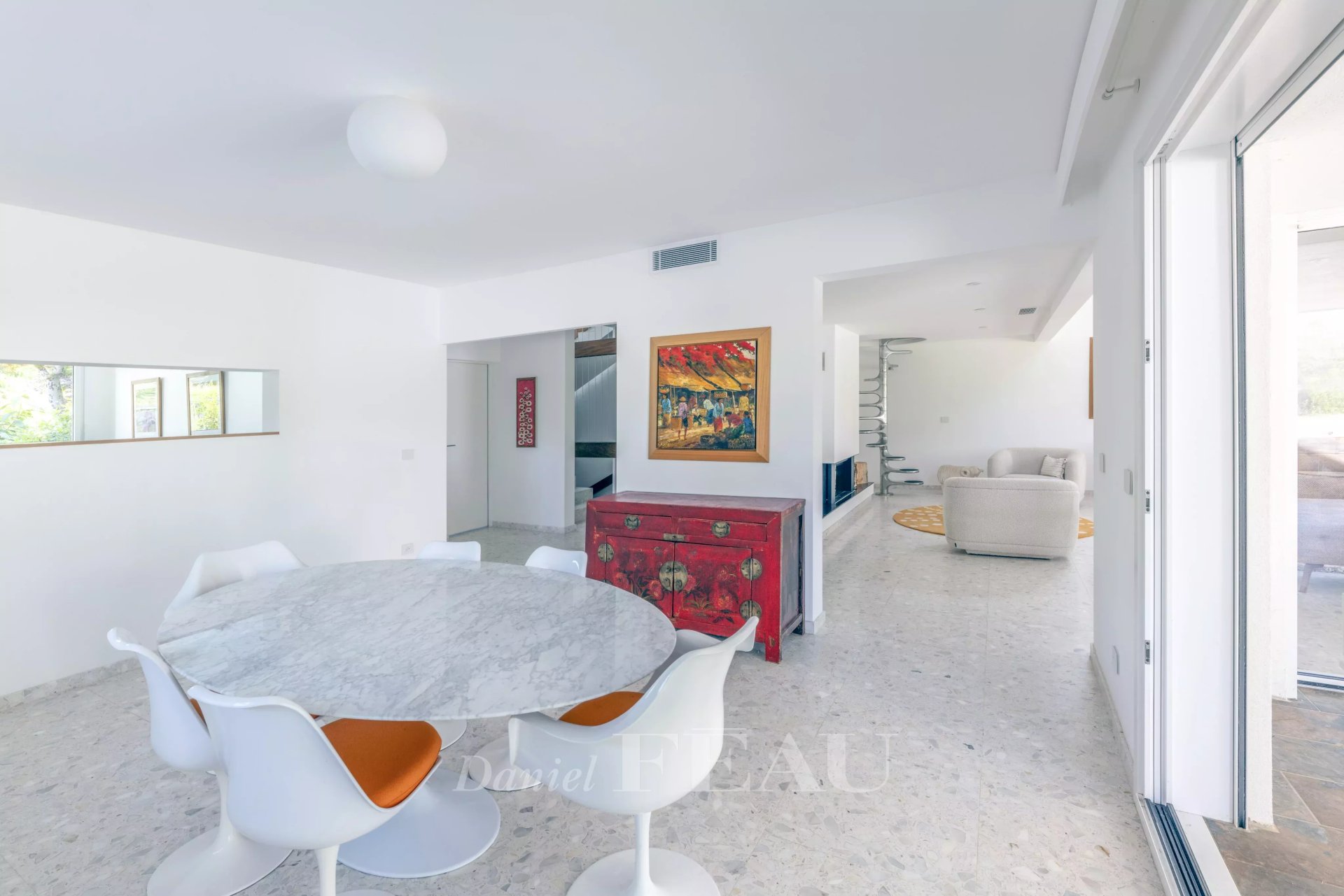 5 Bedroom Villa/Townhouse's Image 15