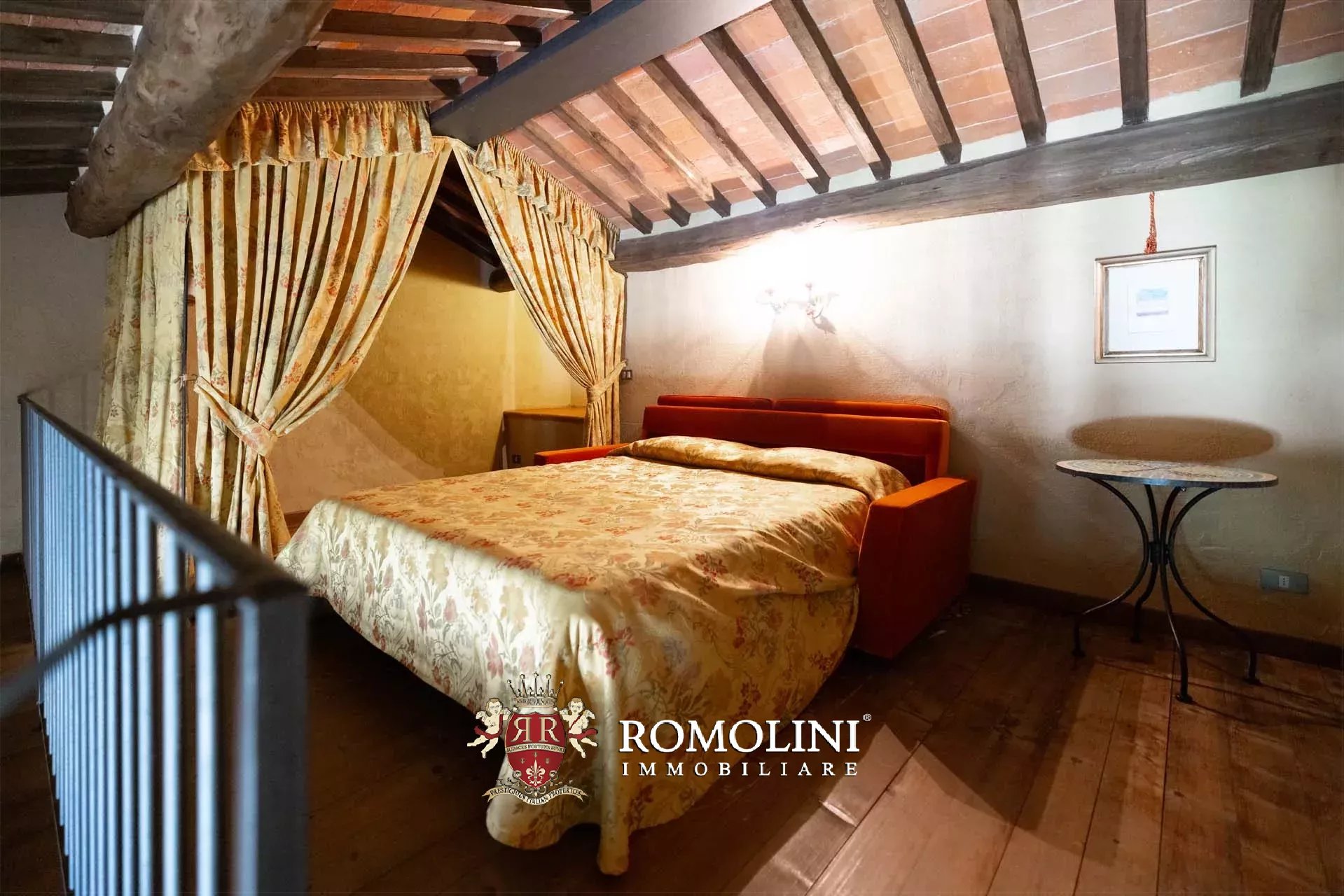 10 Bedroom Villa/Townhouse's Image 68