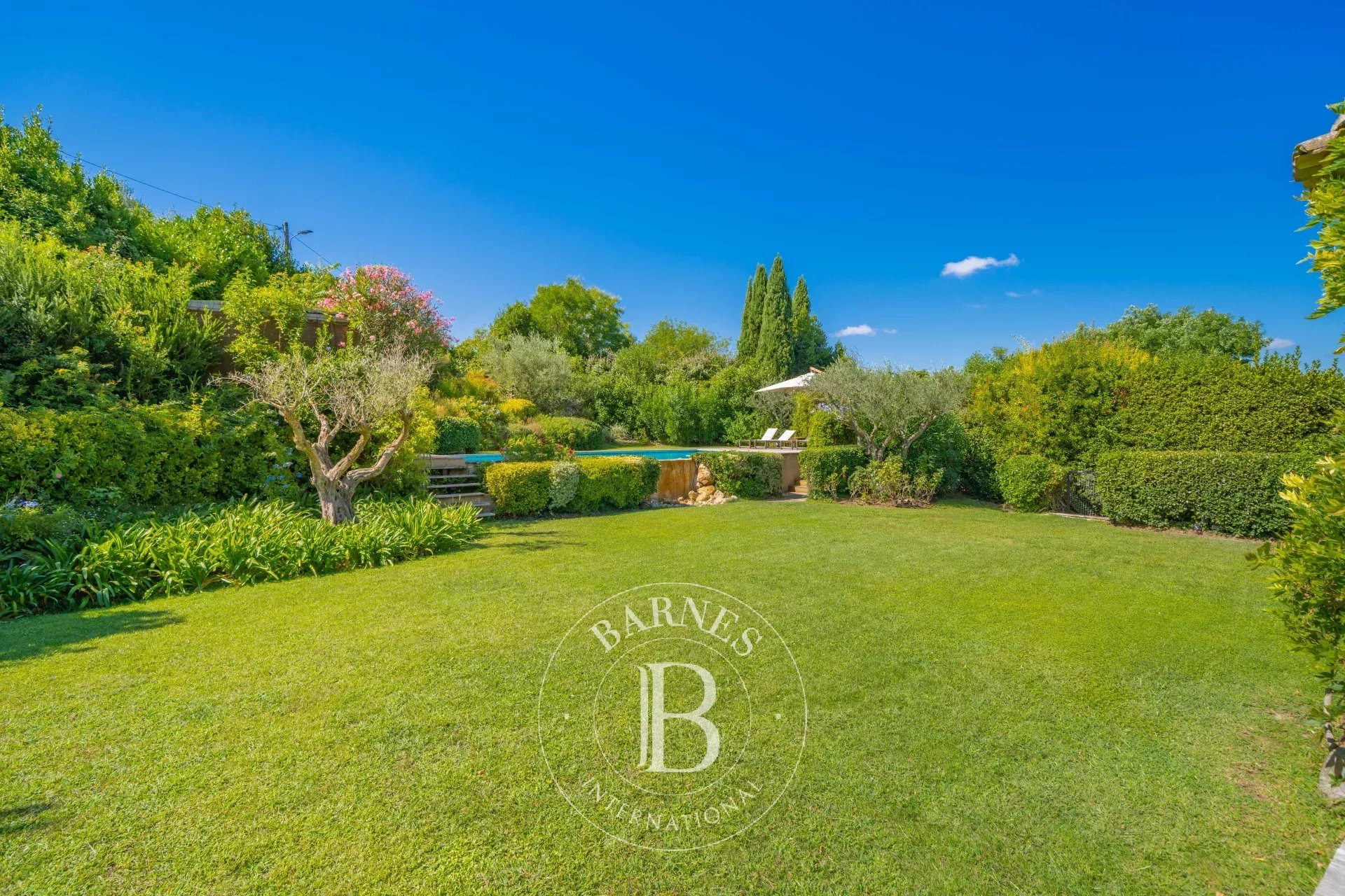 Ev Mougins - picture 21