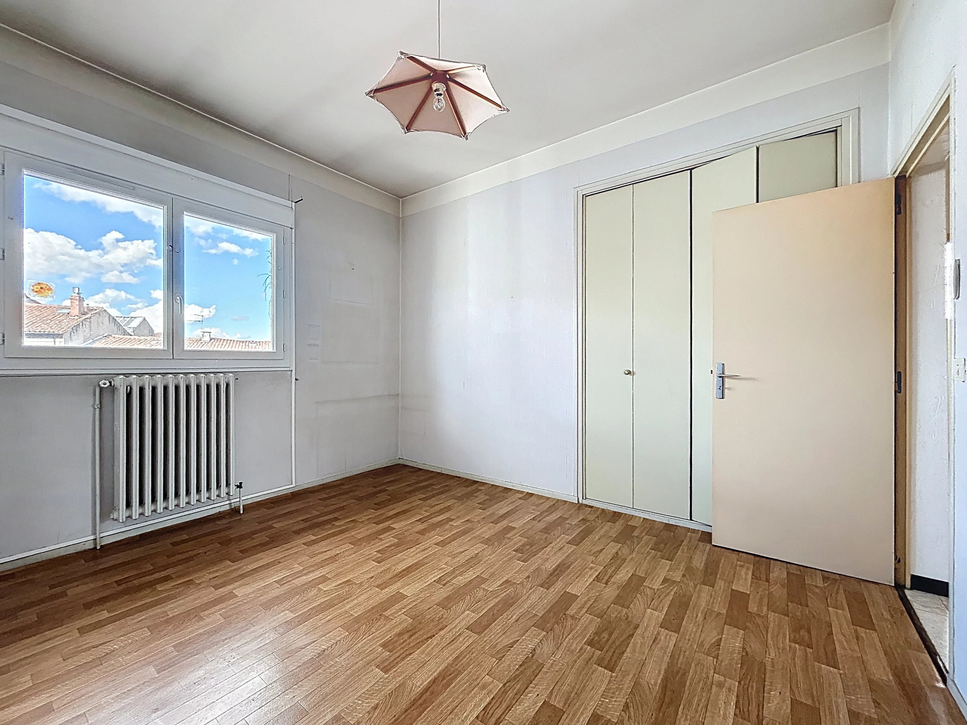 Verkoop Appartement Saint-Gaudens