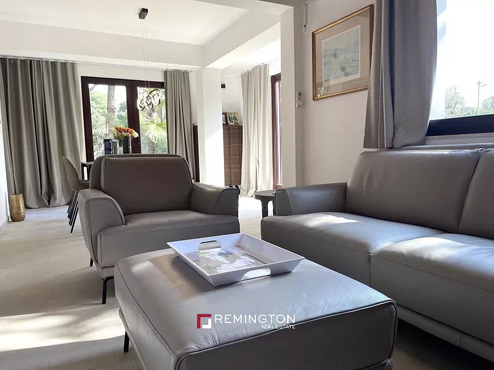3 Bedroom Villa/Townhouse's Image 4