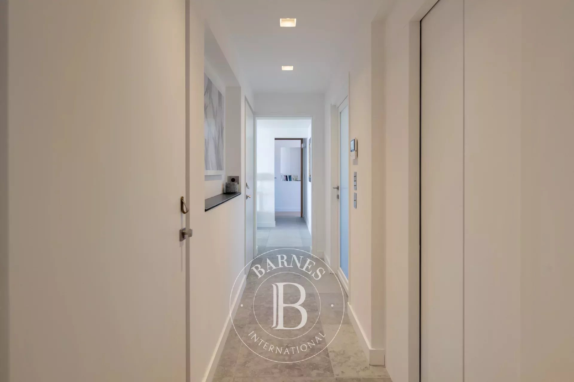 Biarritz  - Appartement  - picture 18