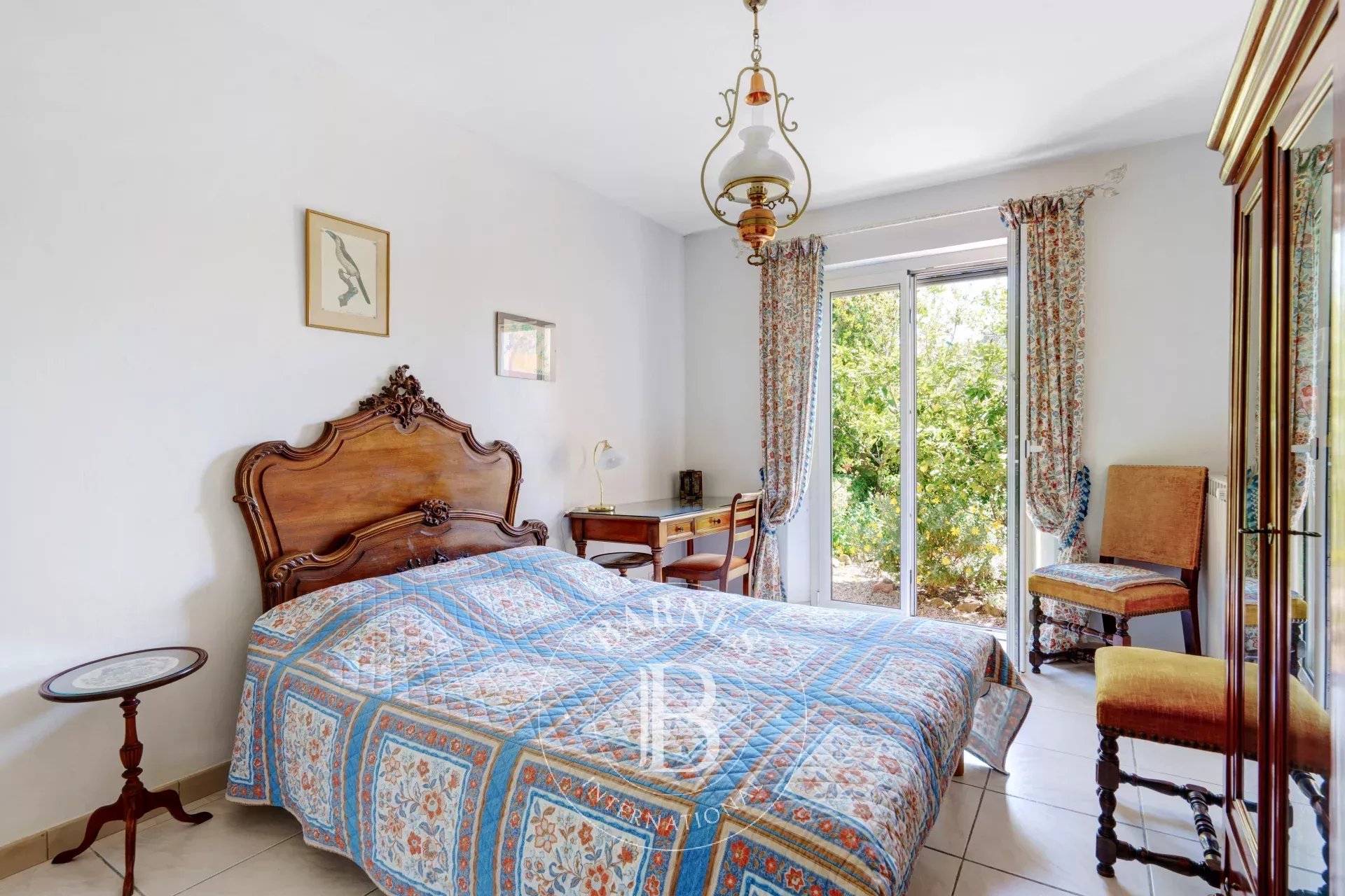 Villa Fréjus - picture 6