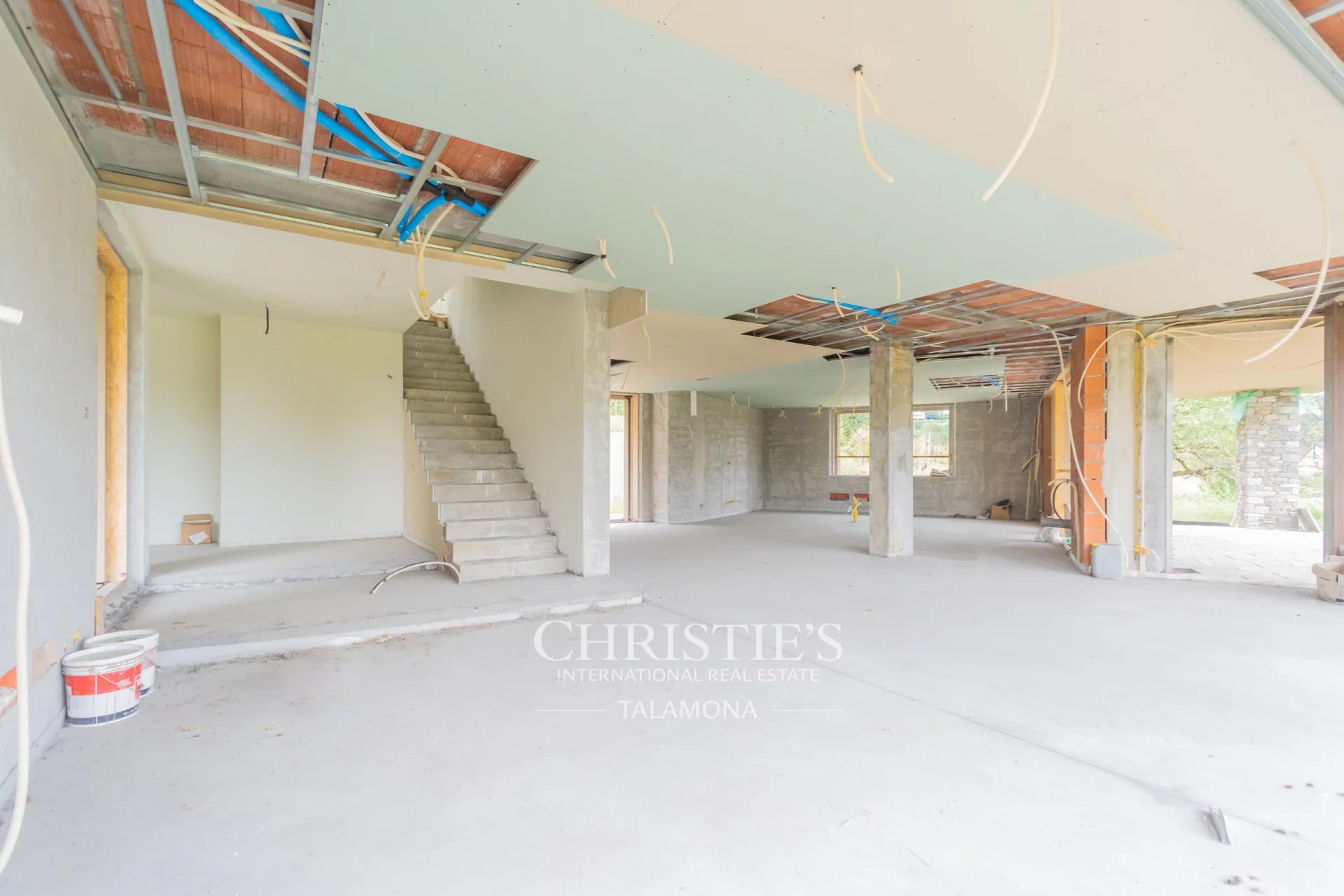 4 Bedroom Villa/Townhouse's Image 7