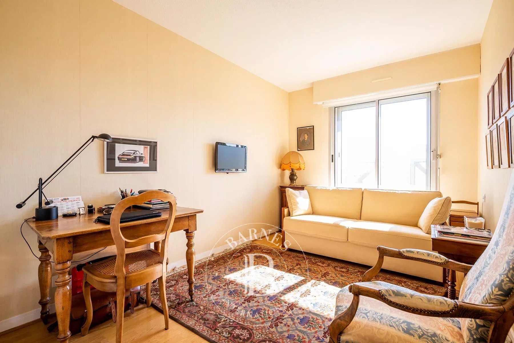 Daire Arcachon - picture 7