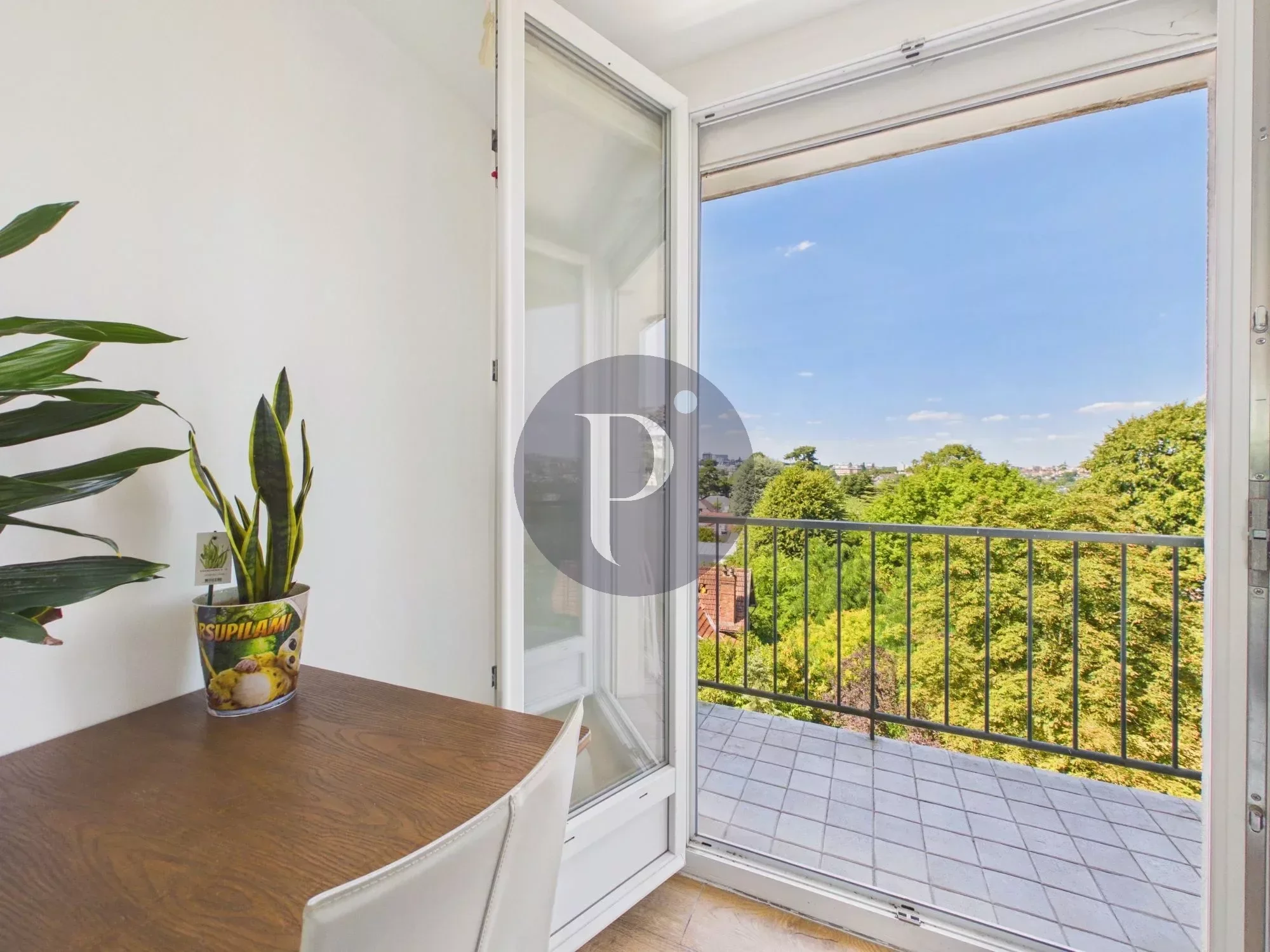 vente-appartement-4-pieces-sceaux-87074047