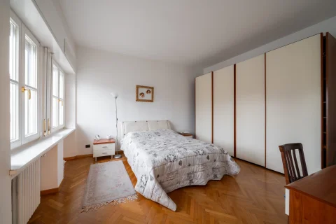 Appartamento-in-vendita---Bolzano-10