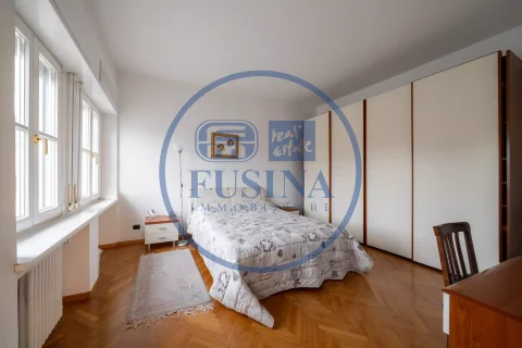 Appartamento-in-vendita---Bolzano-10