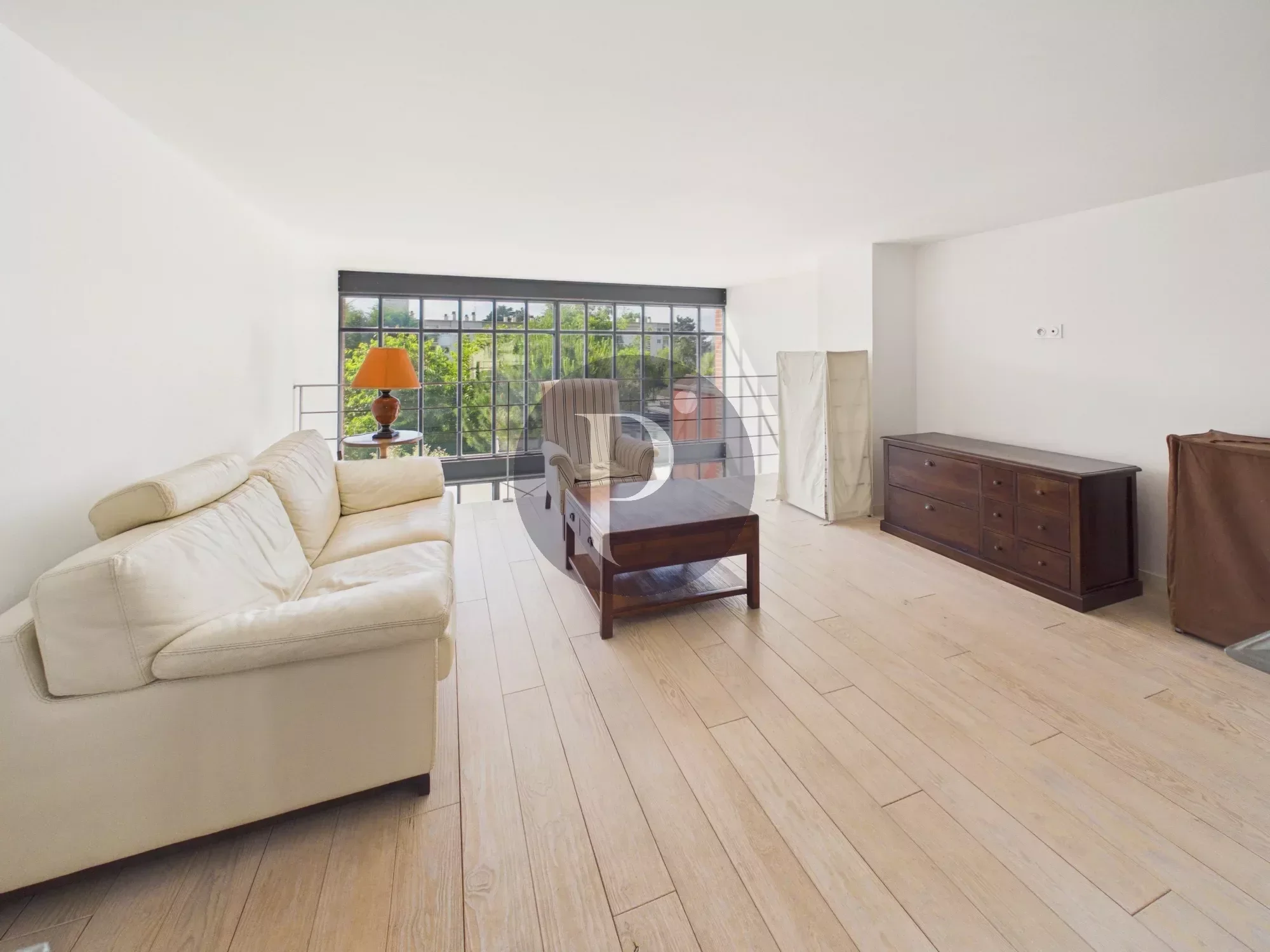 vente-maison-6-pieces-antony-92-hauts-de-seine-87054181