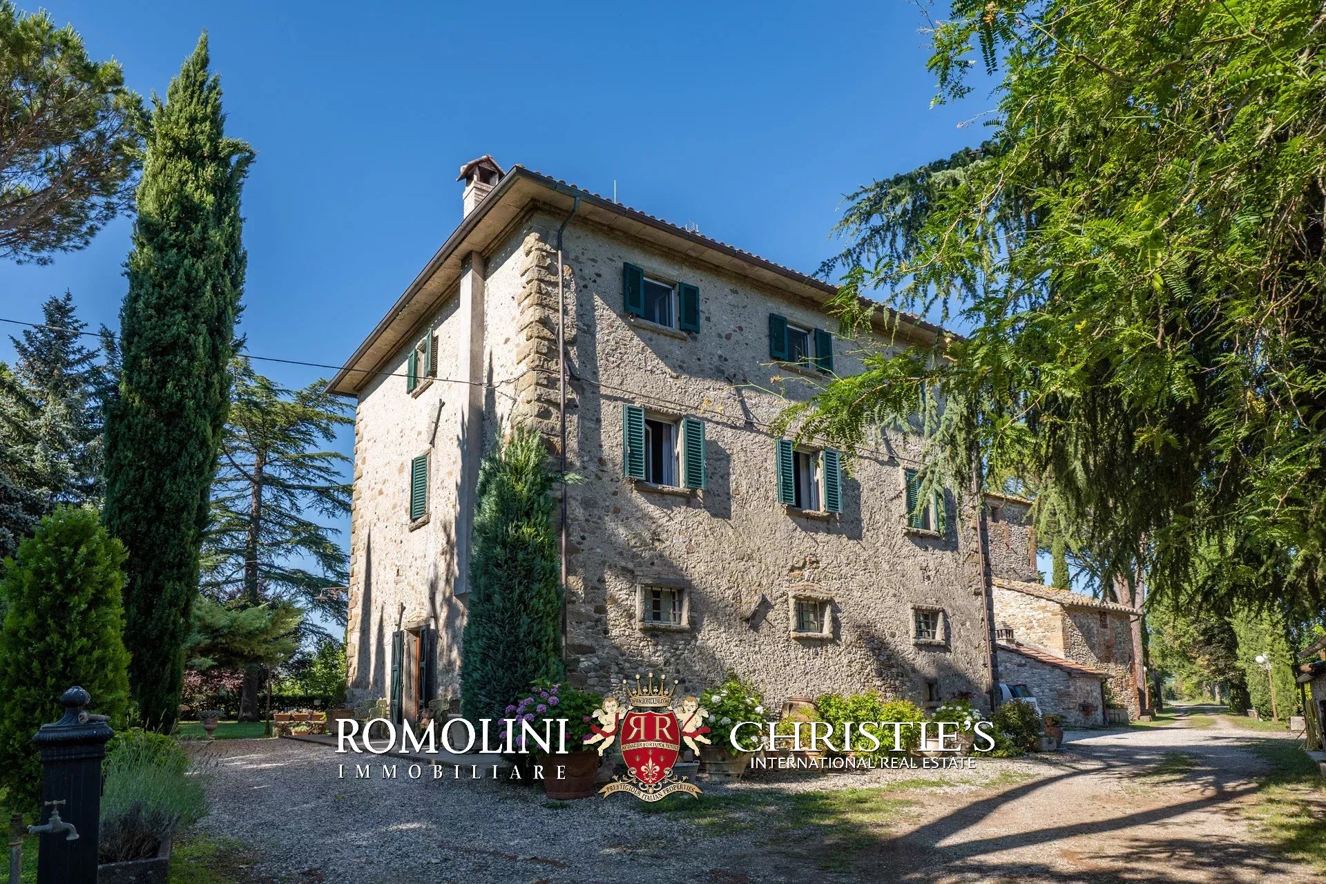 Property Slider Image