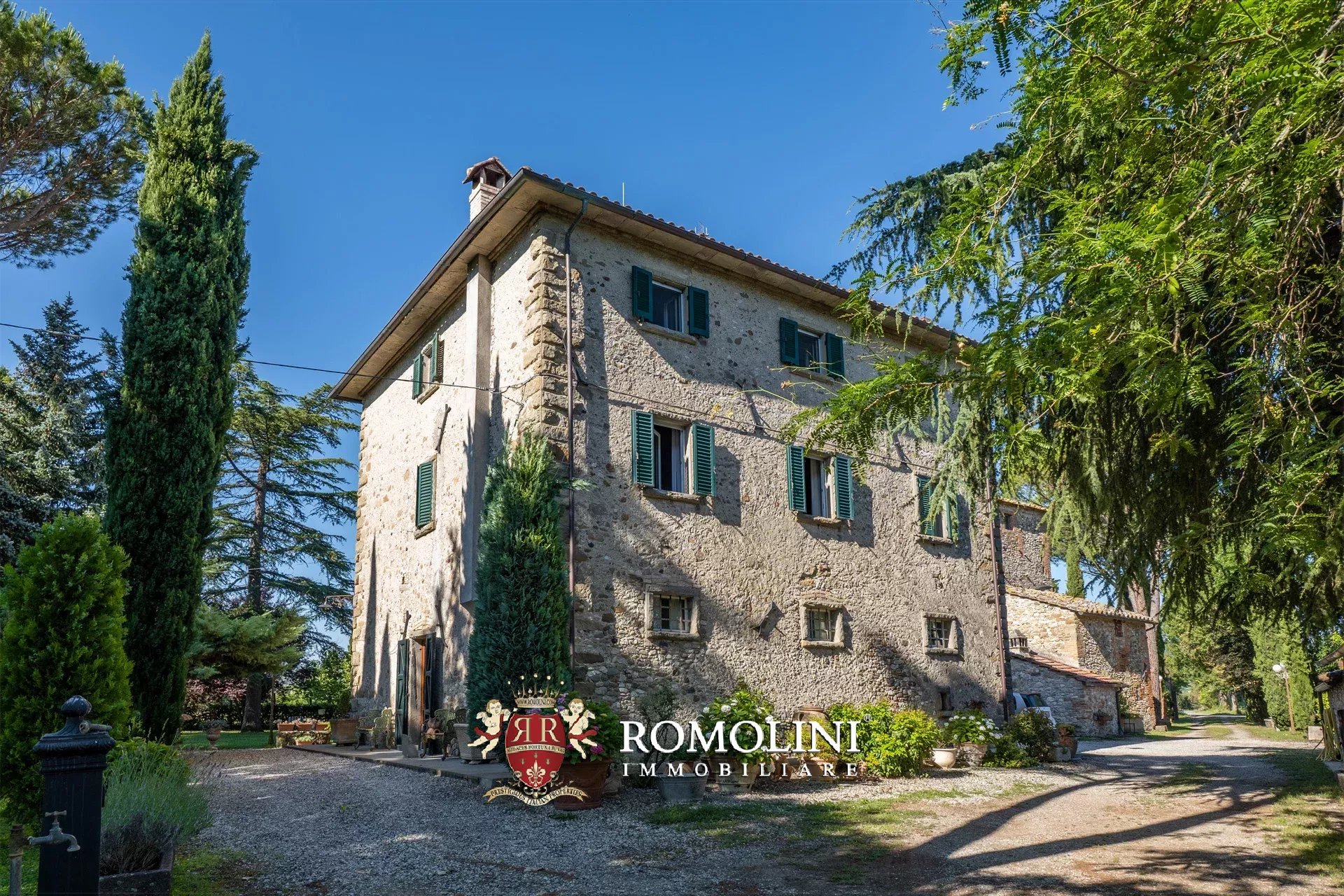 Property Slider Image