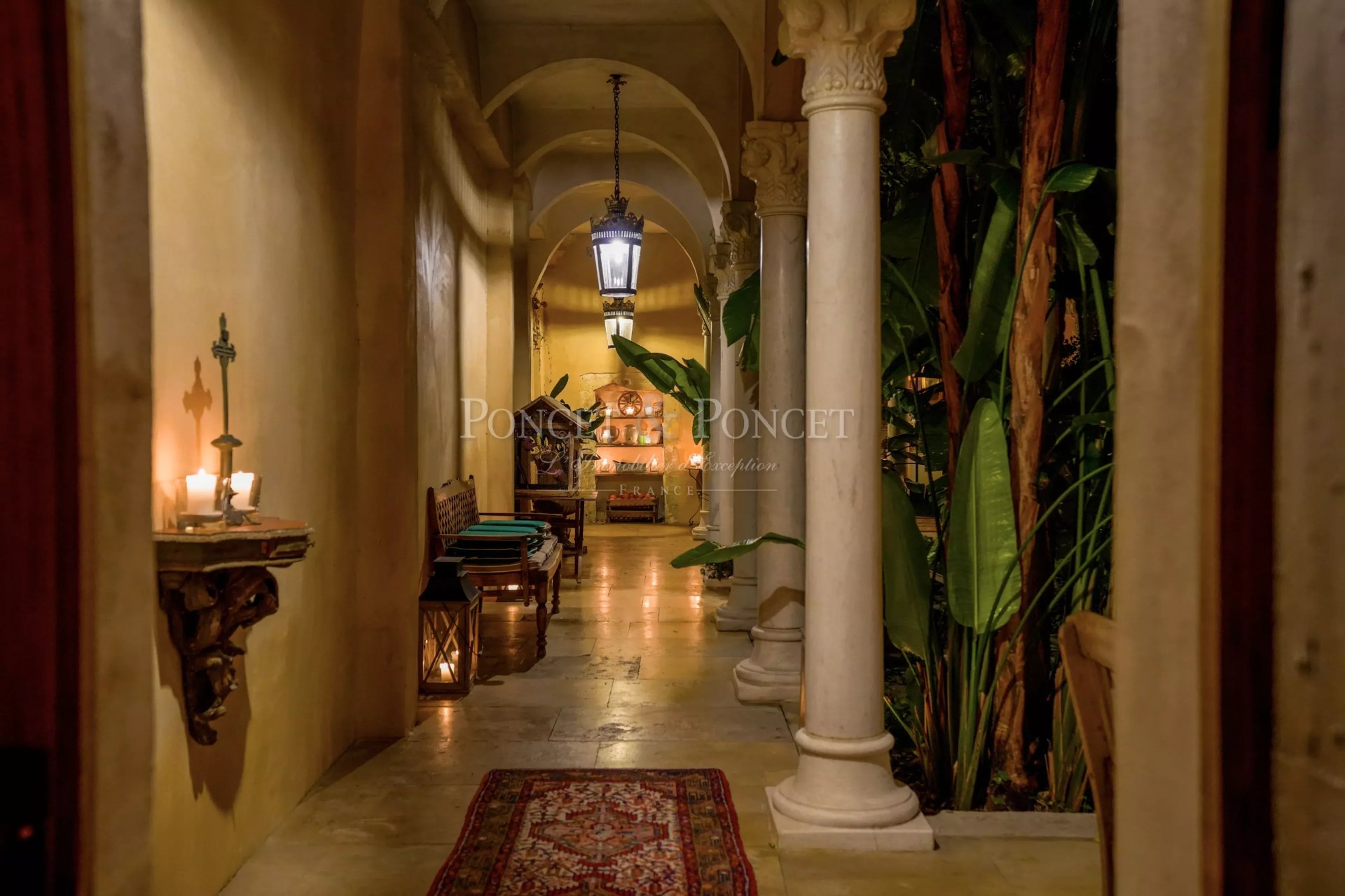 Property Slider Image