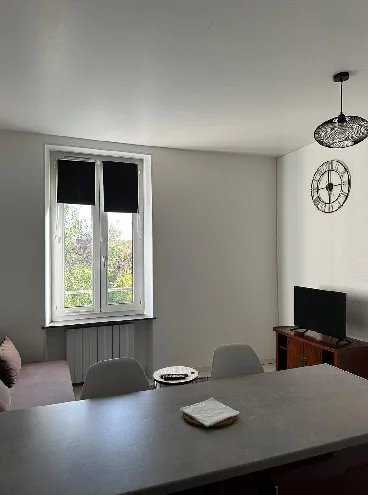 APPARTEMENT F2 - ORLEANS - Photo 2