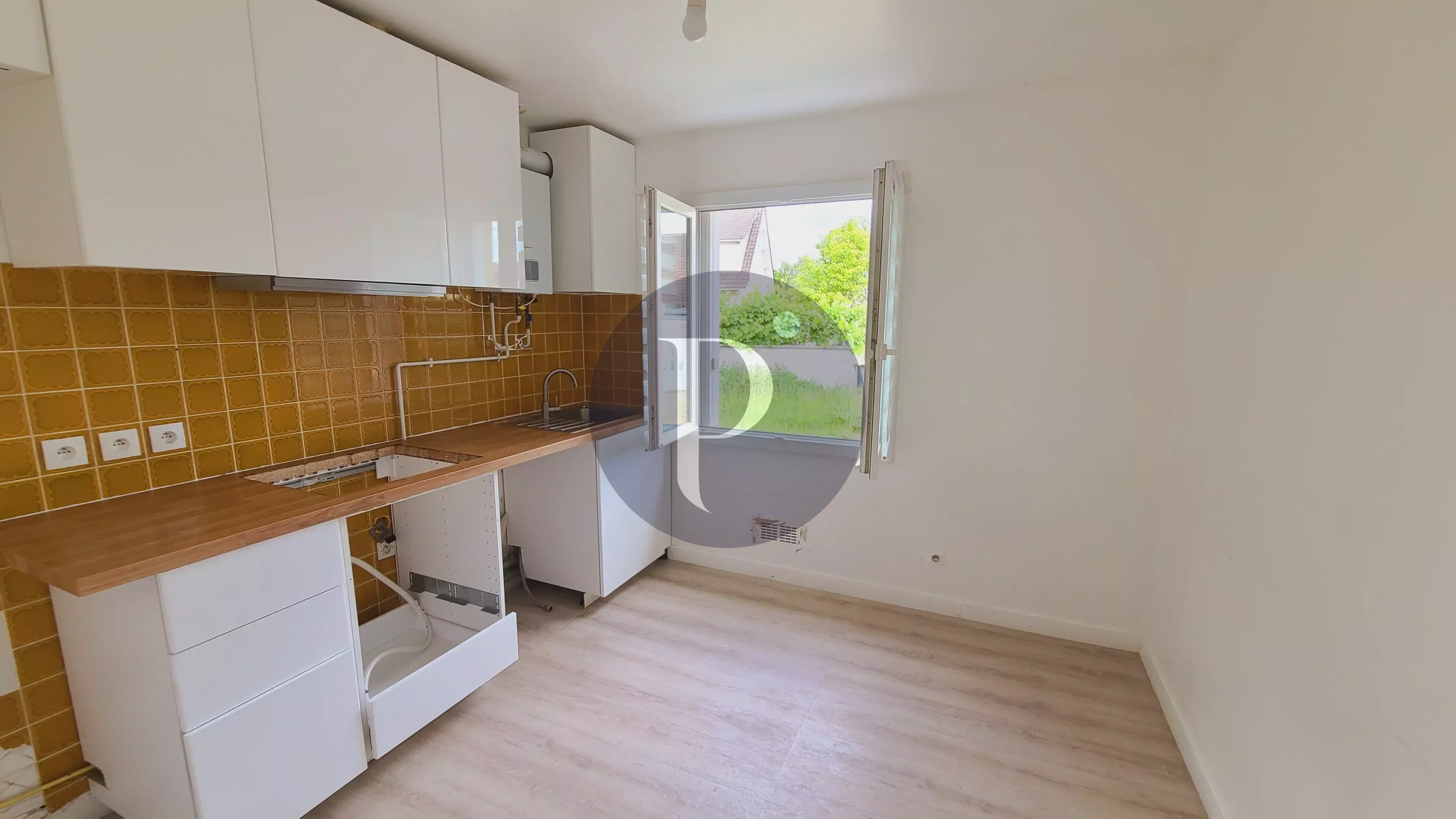 vente-maison-3-pieces-longpont-sur-orge-87018298