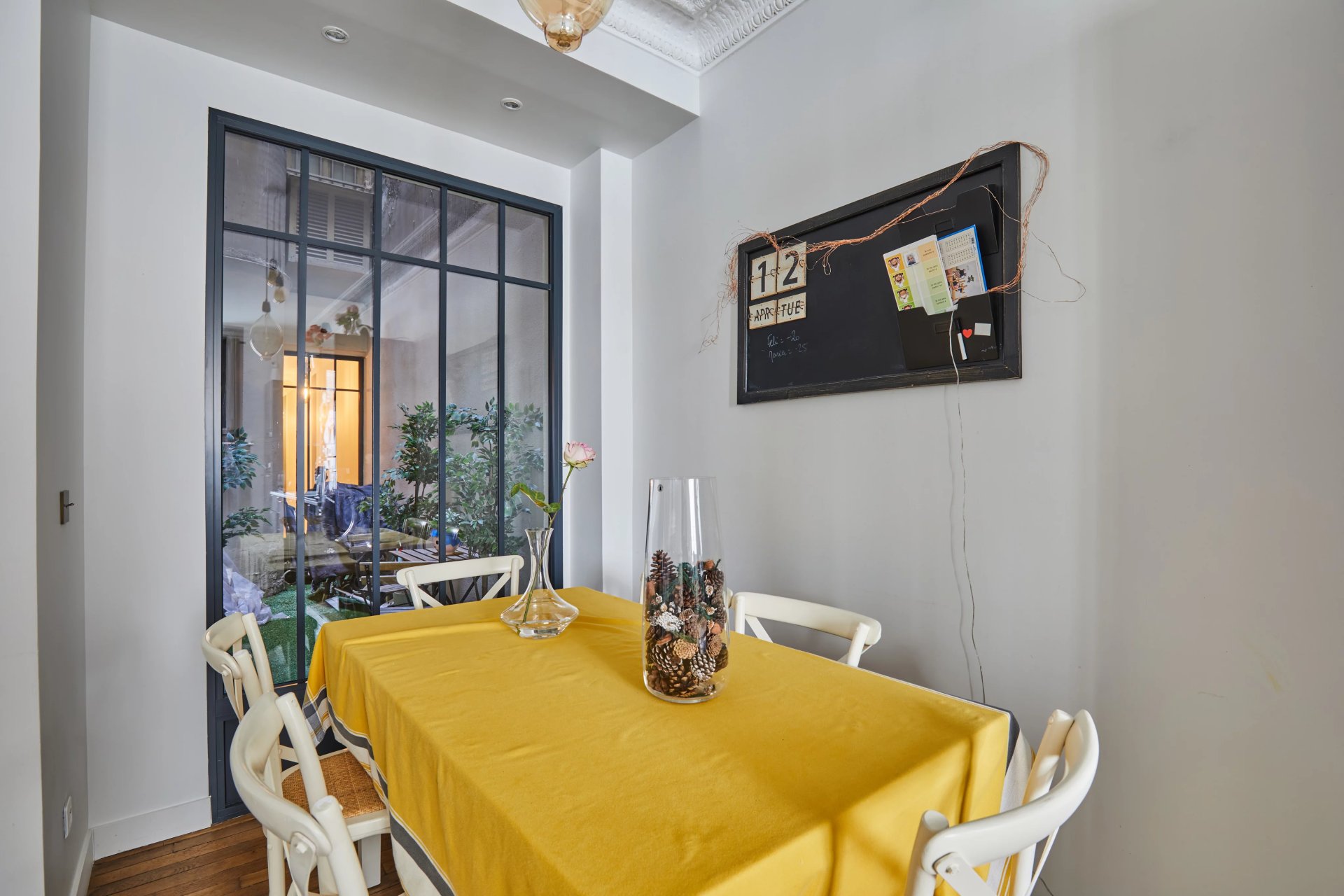 4 Bedroom Apartment/Flat's Image 6