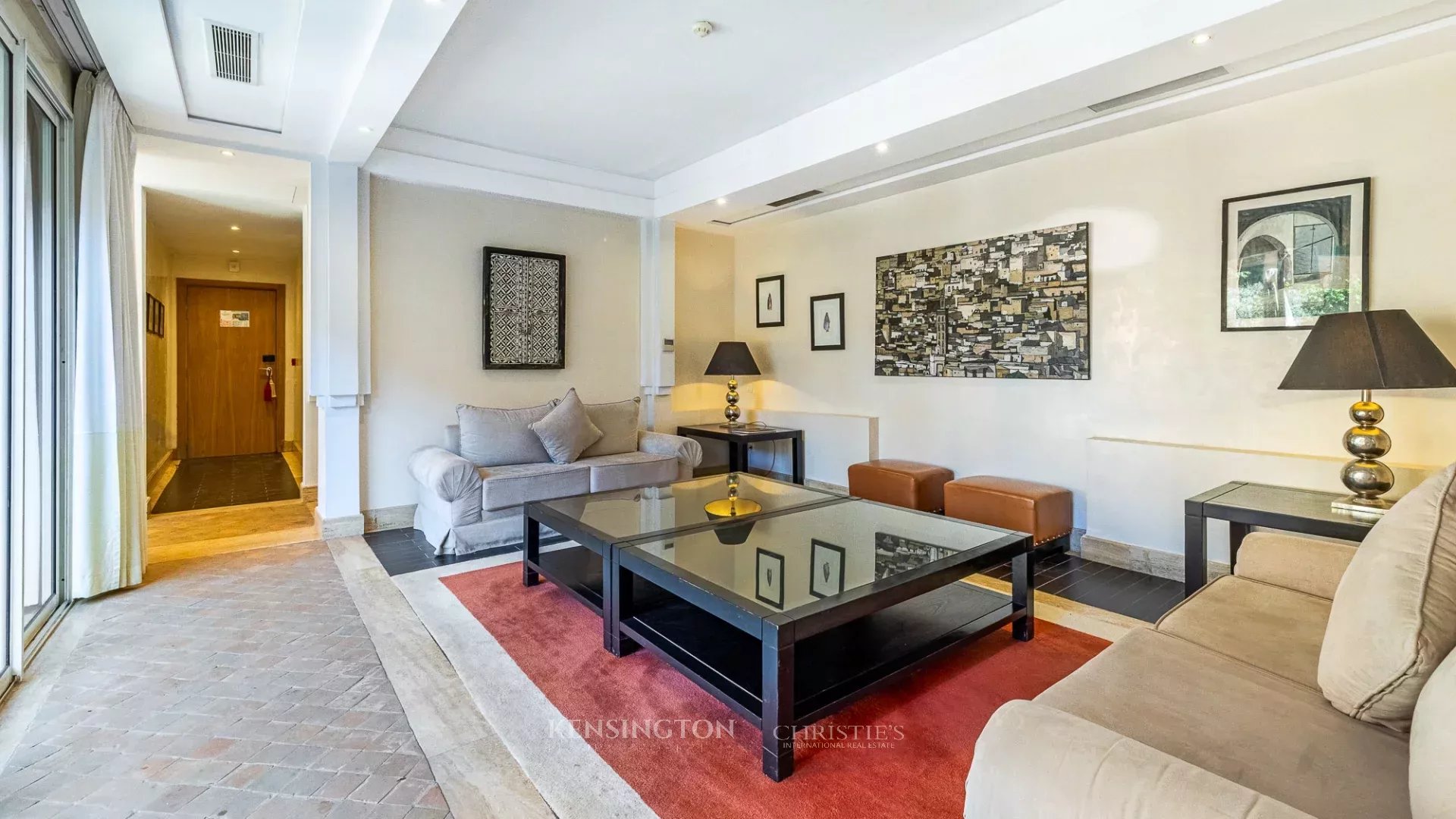 Property Slider Image