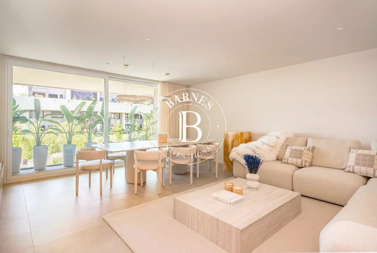 Appartement Pozuelo de Alarcón  -  ref 87056592 (picture 1)