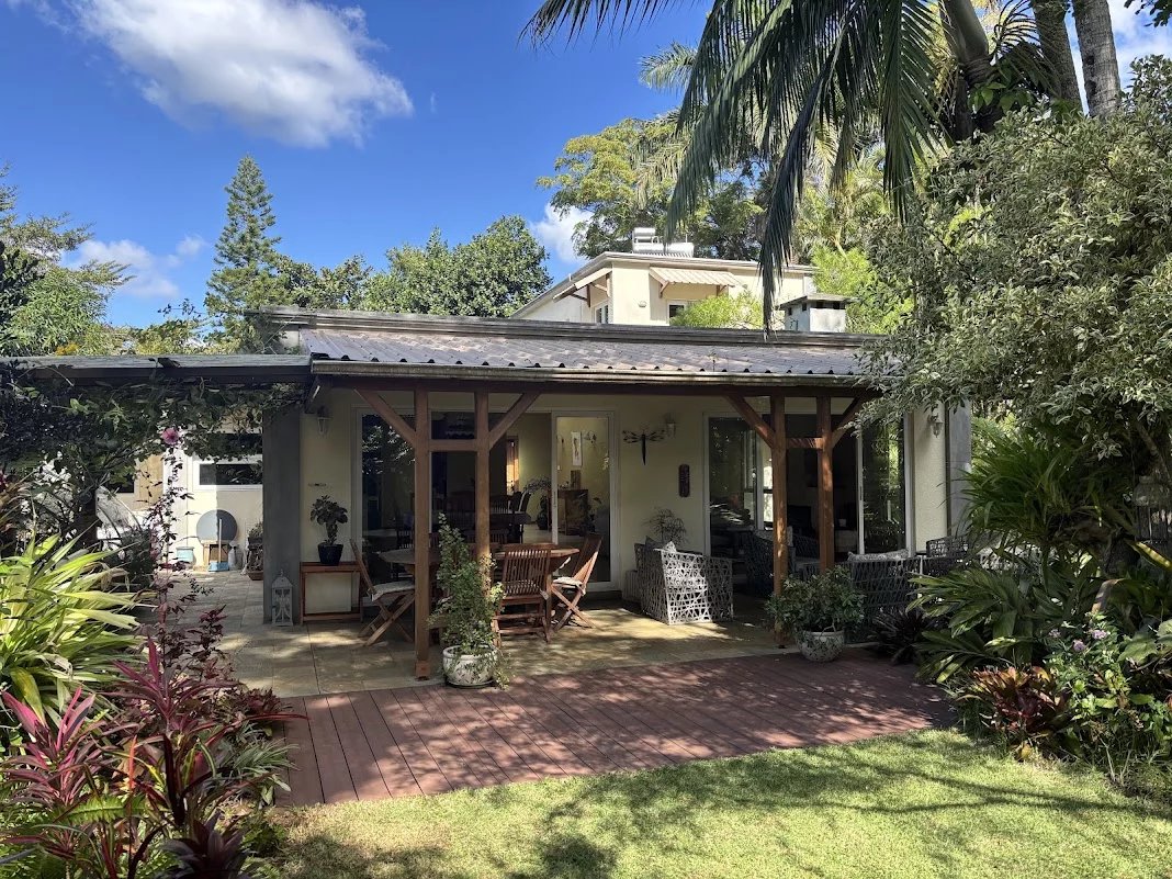 Maison Moka  -  ref 87123136 (picture 3)