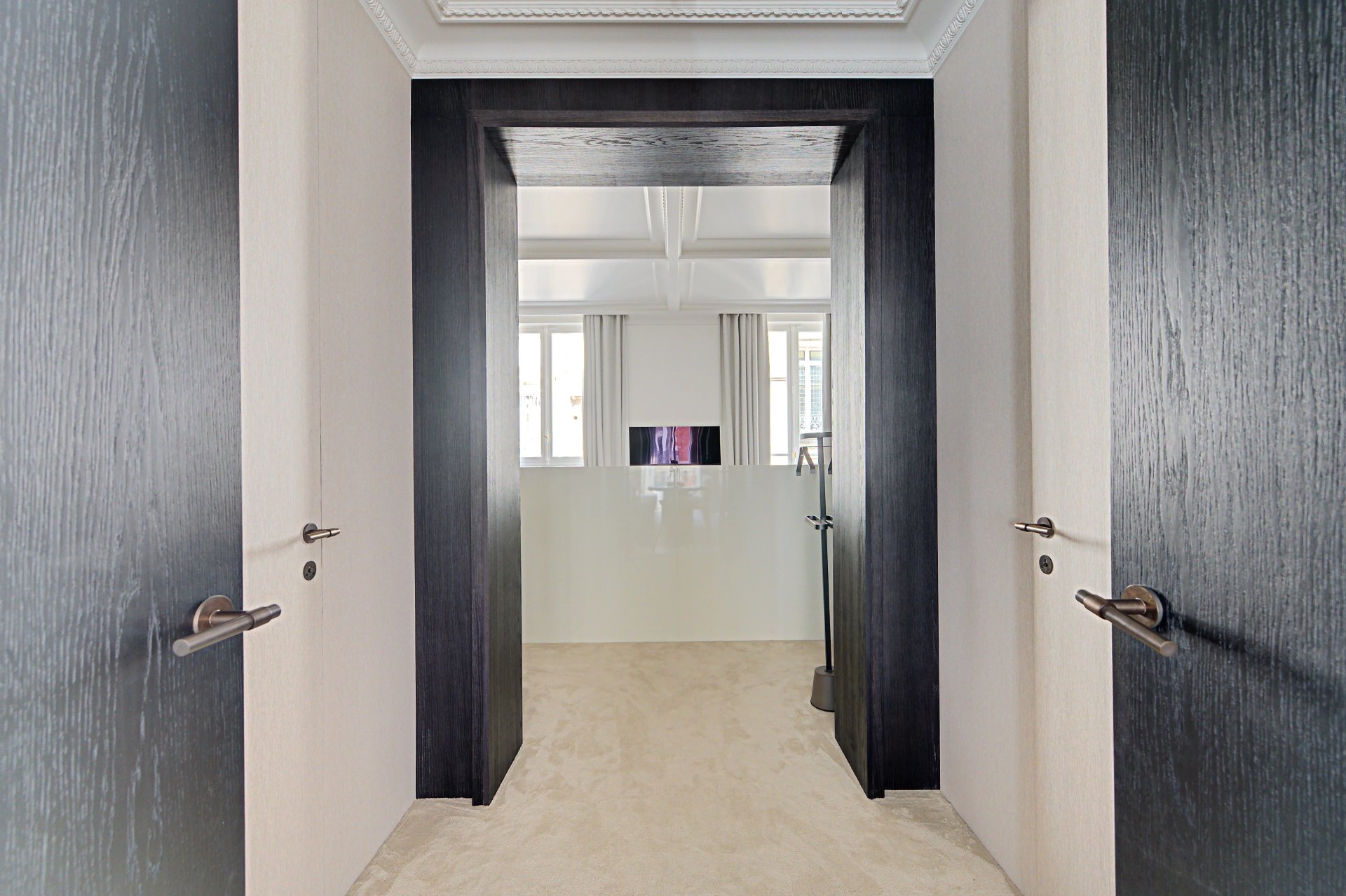 3 Bedroom Apartment/Flat's Image 17