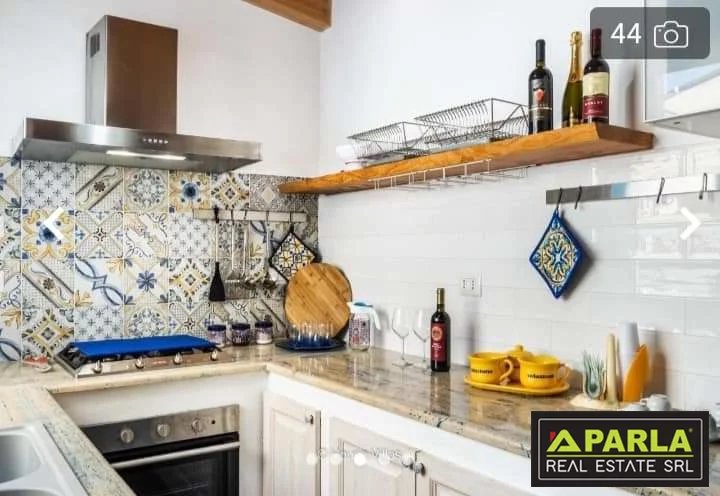 Agence immobilière de Parla Real Estate