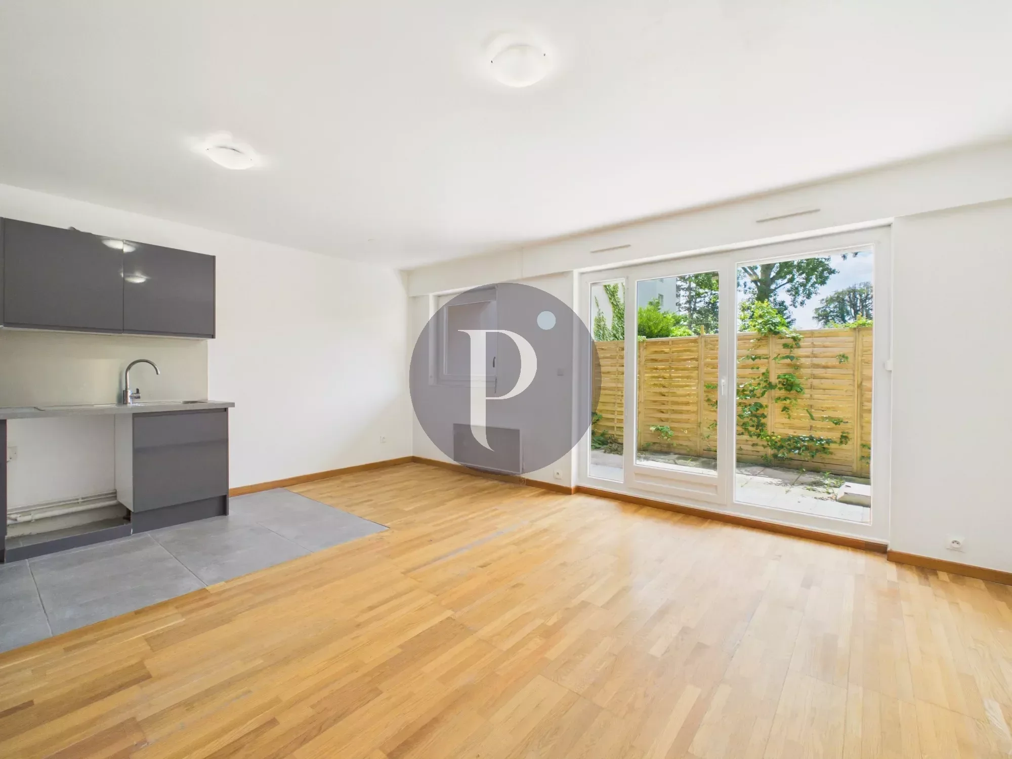 vente-appartement-3-pieces-verrieres-le-buisson-86922673