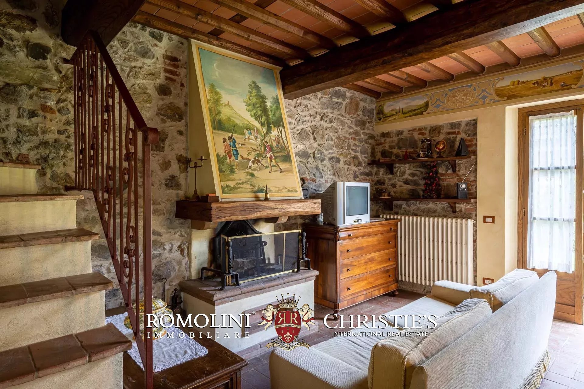 12 Bedroom Villa/Townhouse's Image 79