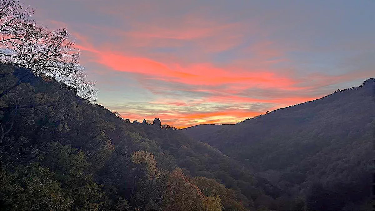 Village house for sale Labastide-Esparbairenque, Aude