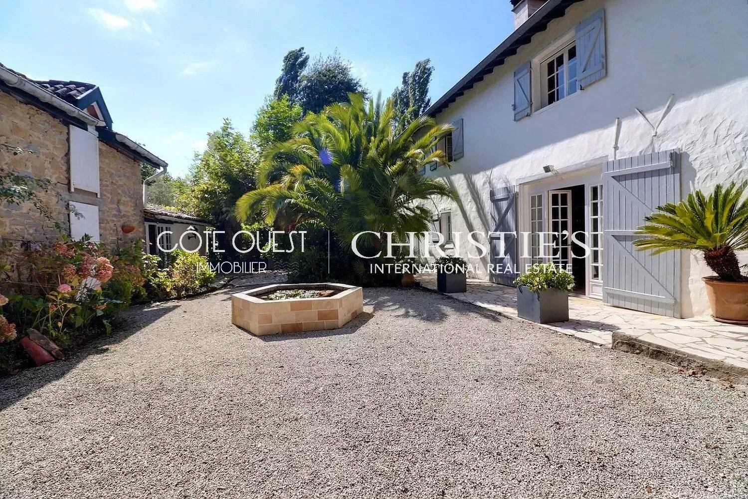 Property Slider Image