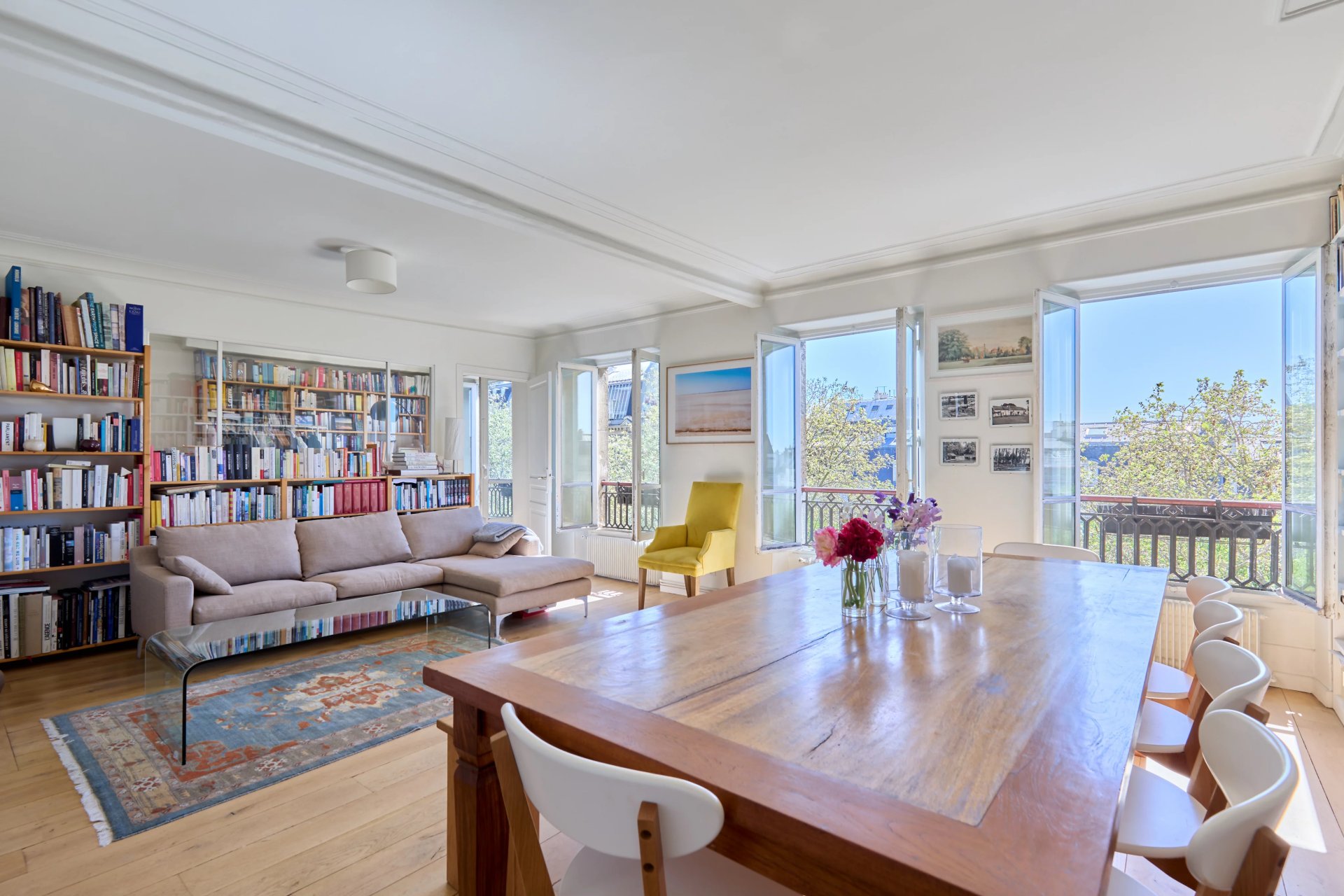 Property Slider Image