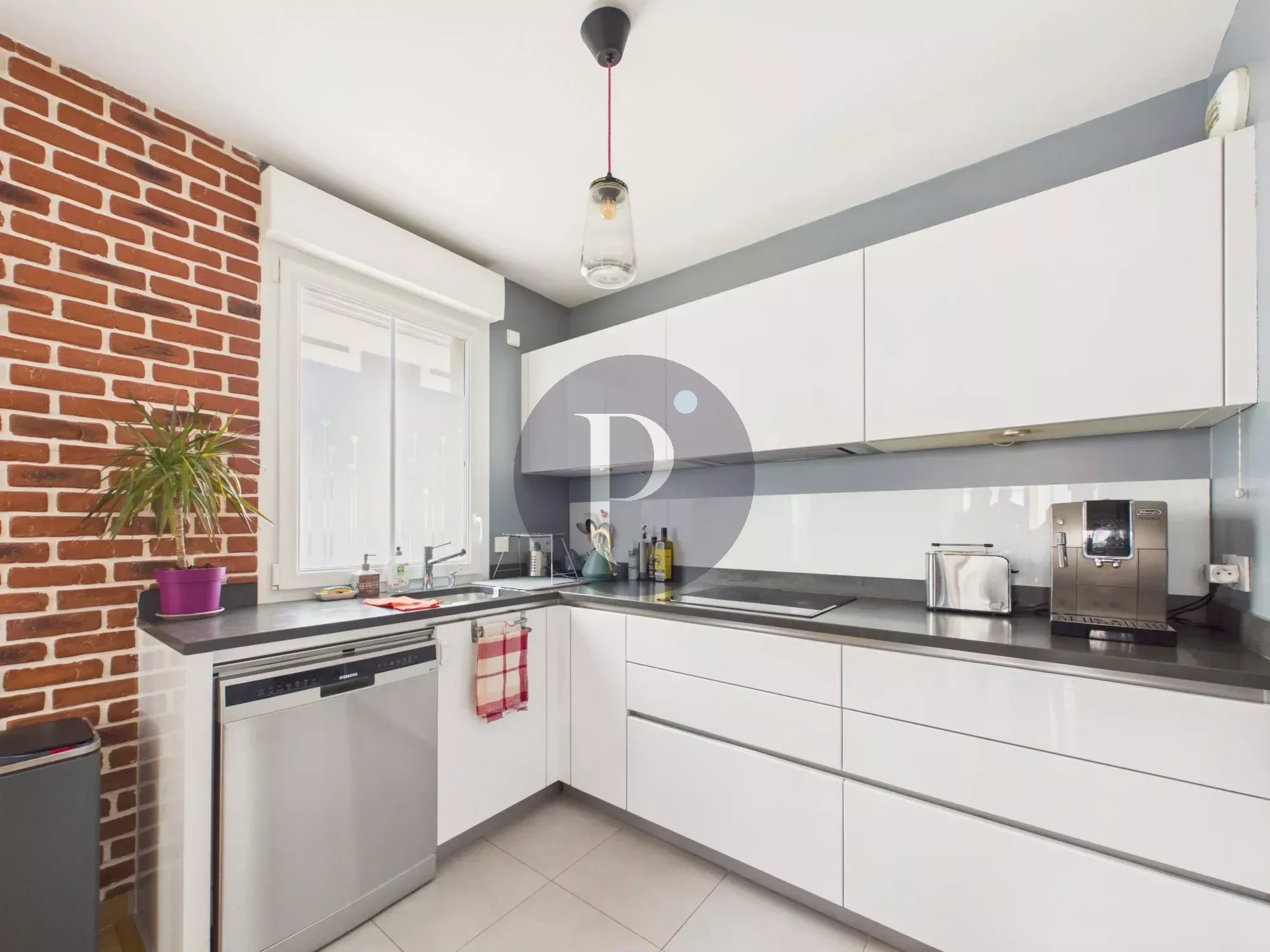 vente-appartement-5-pieces-le-plessis-robinson-87103003