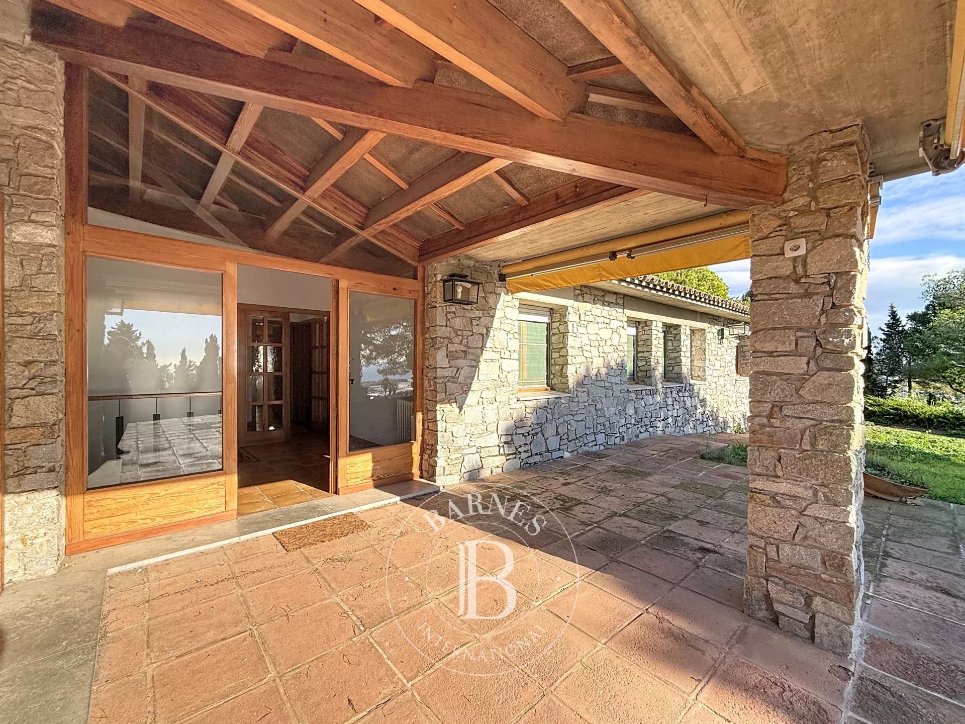 Ev Premia de Dalt - picture 27