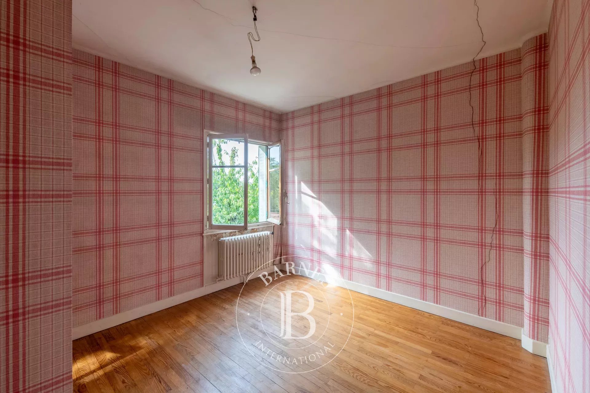 Ev Tassin-la-Demi-Lune - picture 11