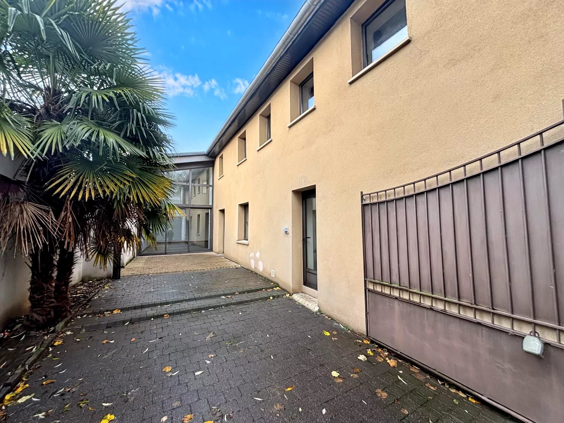 Agence immobilière de Eleven Immobilier