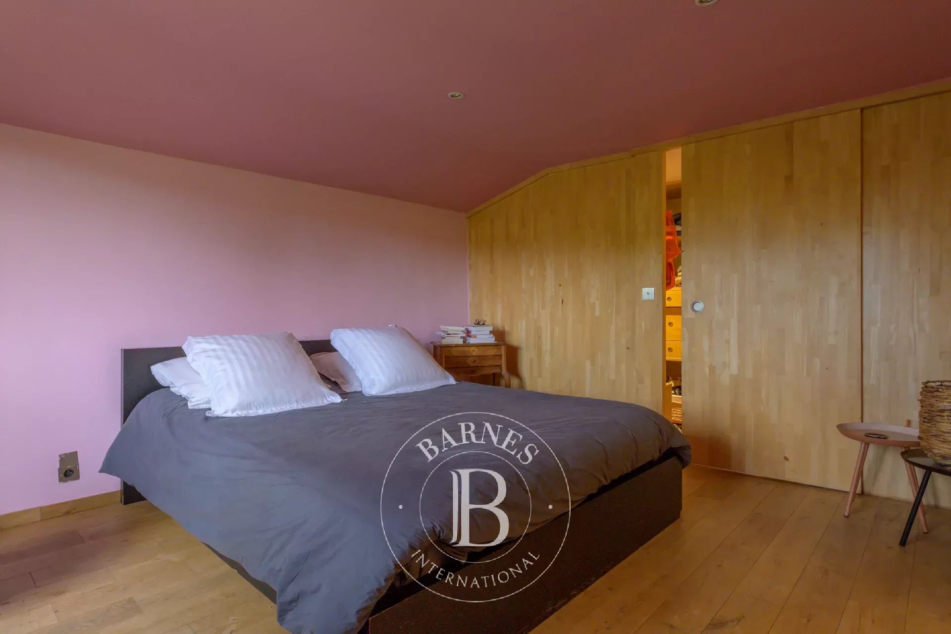 Ev Le Castellet - picture 9