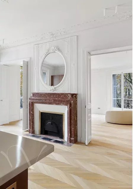 Agence immobilière de Nouvelle Vague Real Estate