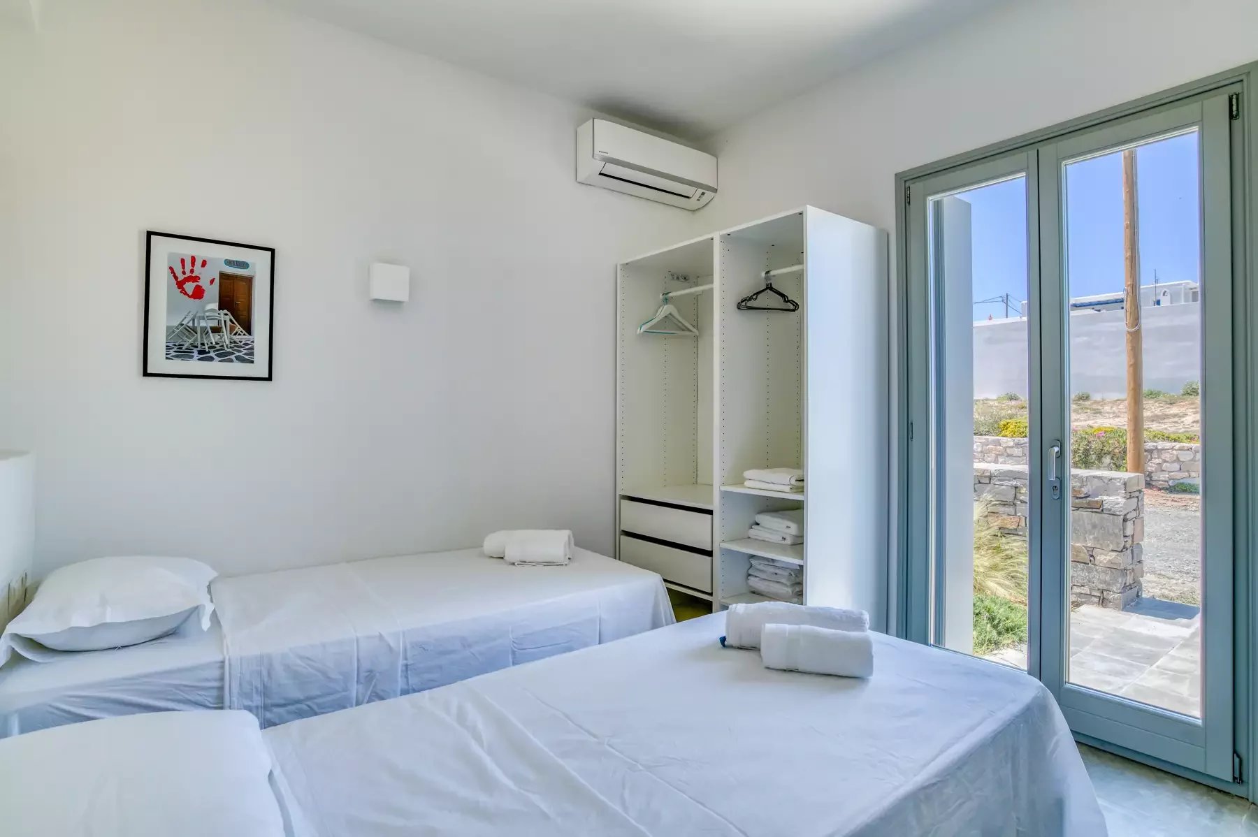 Εικόνα ιδιοκτησίας 52