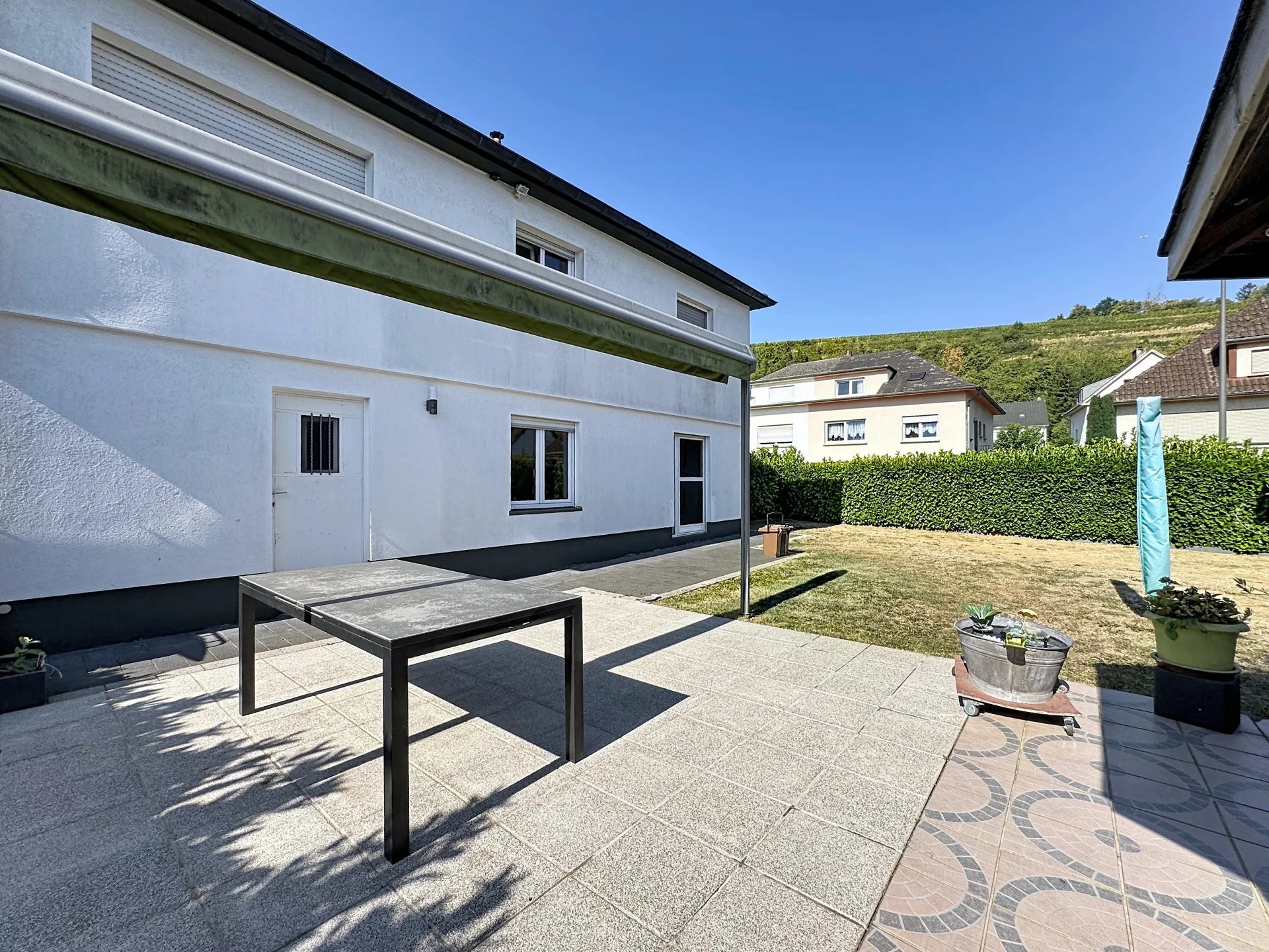 Vente Maison Grevenmacher