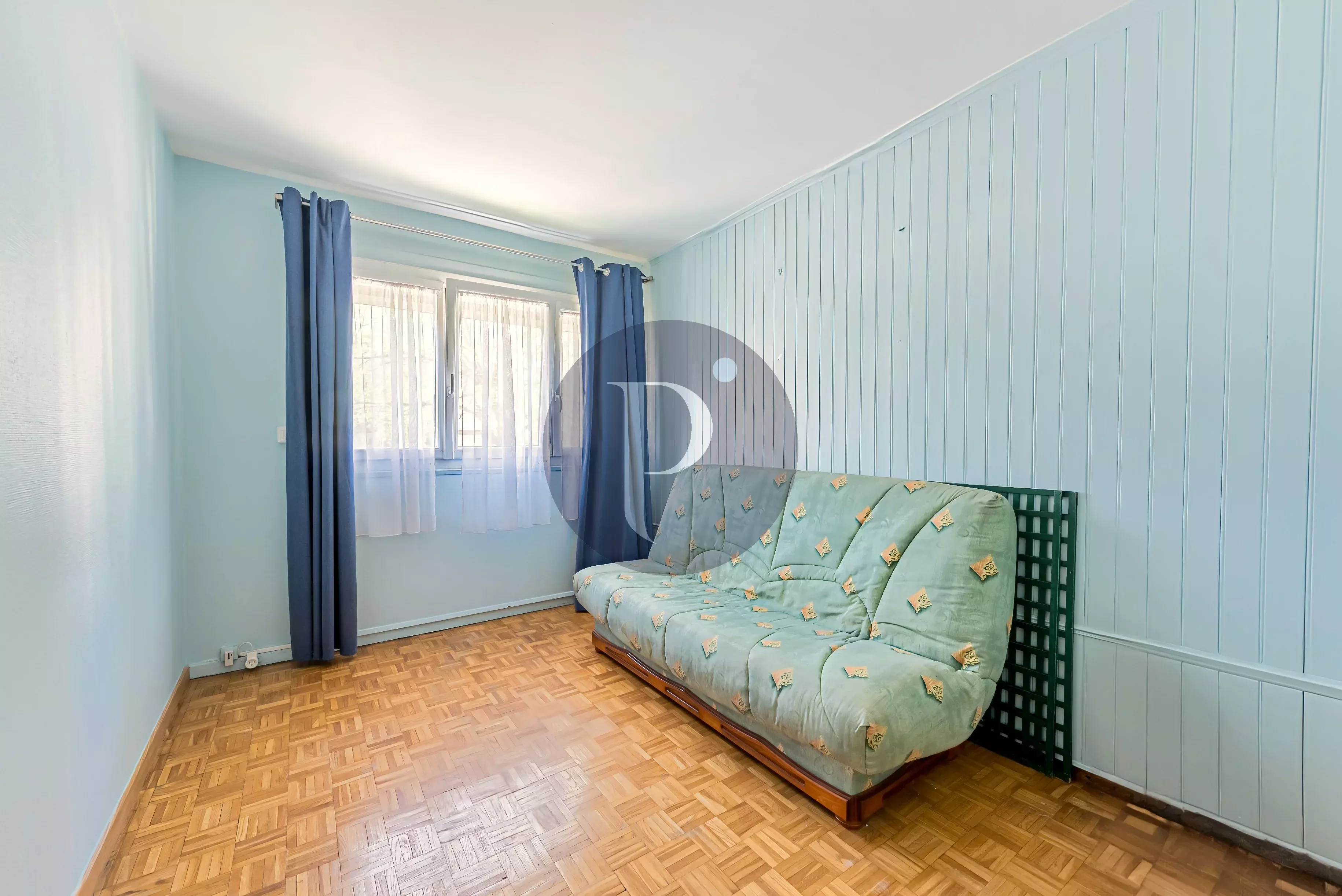 vente-appartement-3-pieces-gentilly-87116704