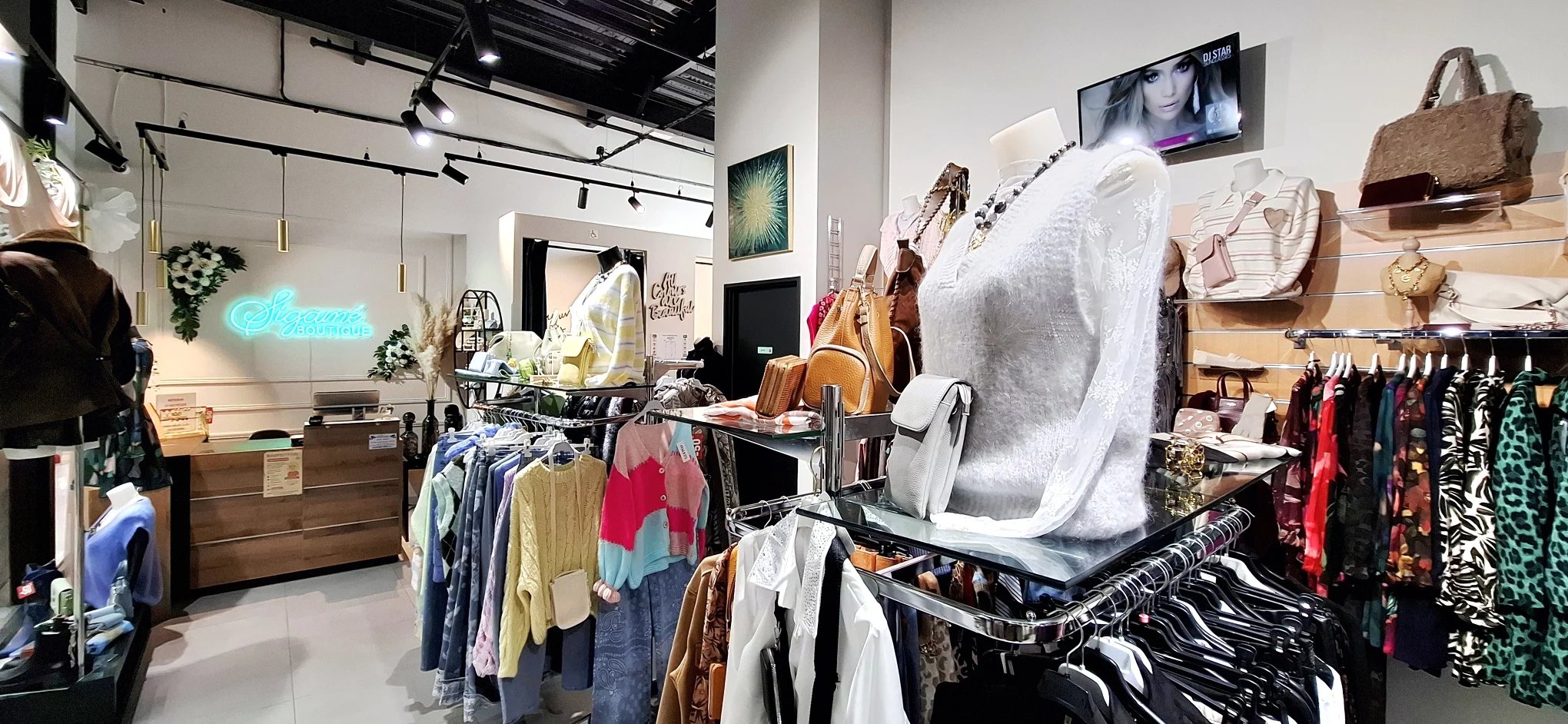 Business assets for sale Foix, Ariège