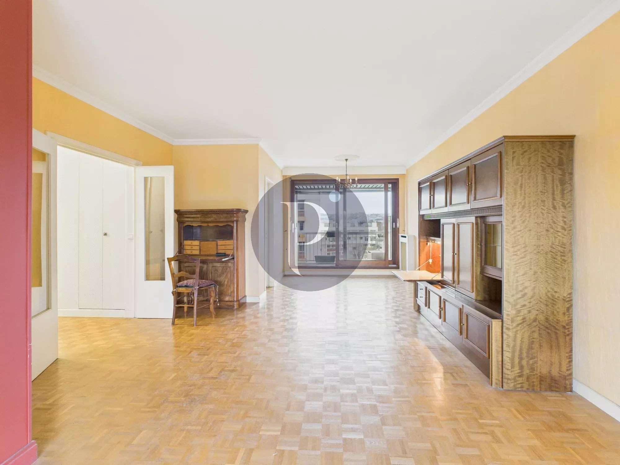 vente-appartement-5-pieces-bourg-la-reine-86483671