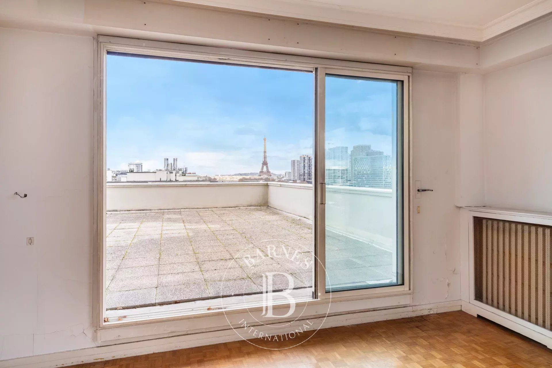 Apartment Paris 75016  -  ref 84307172 (picture 2)