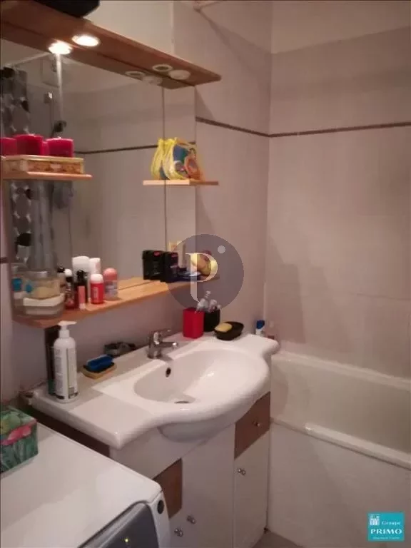 location-appartement-3-pieces-chatenay-malabry-83866891