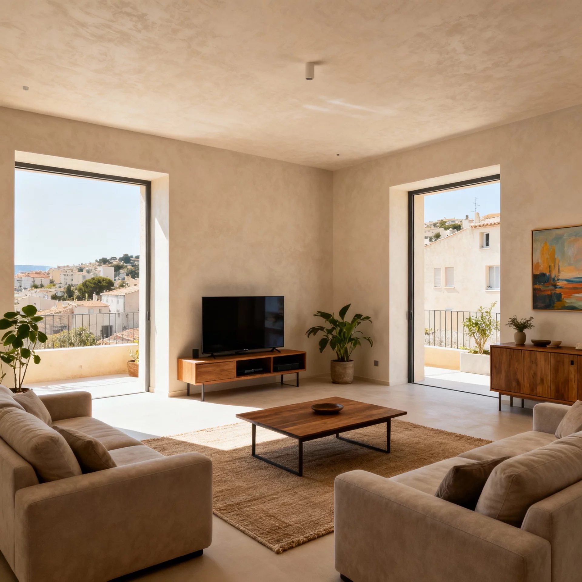 Maison à vendre, 3 pièces, 62 m², Mauguio