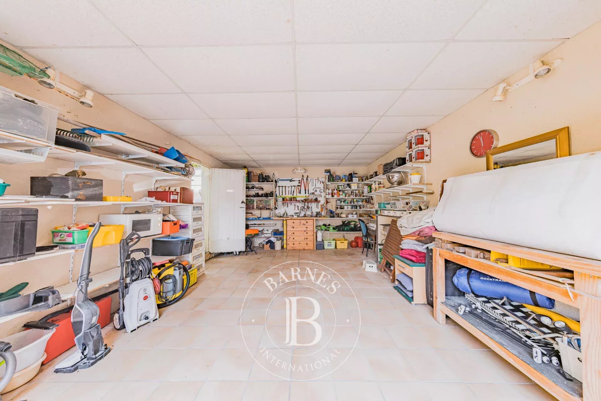 Daire Arcachon - picture 4