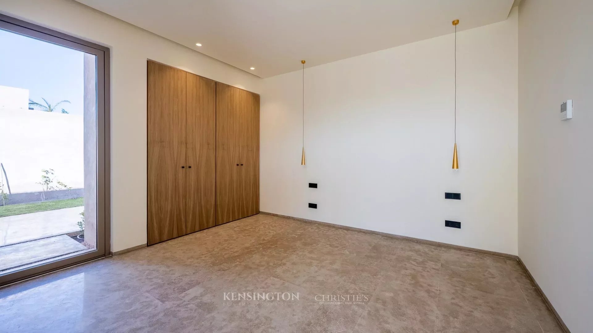 4 Bedroom Villa/Townhouse's Image 13