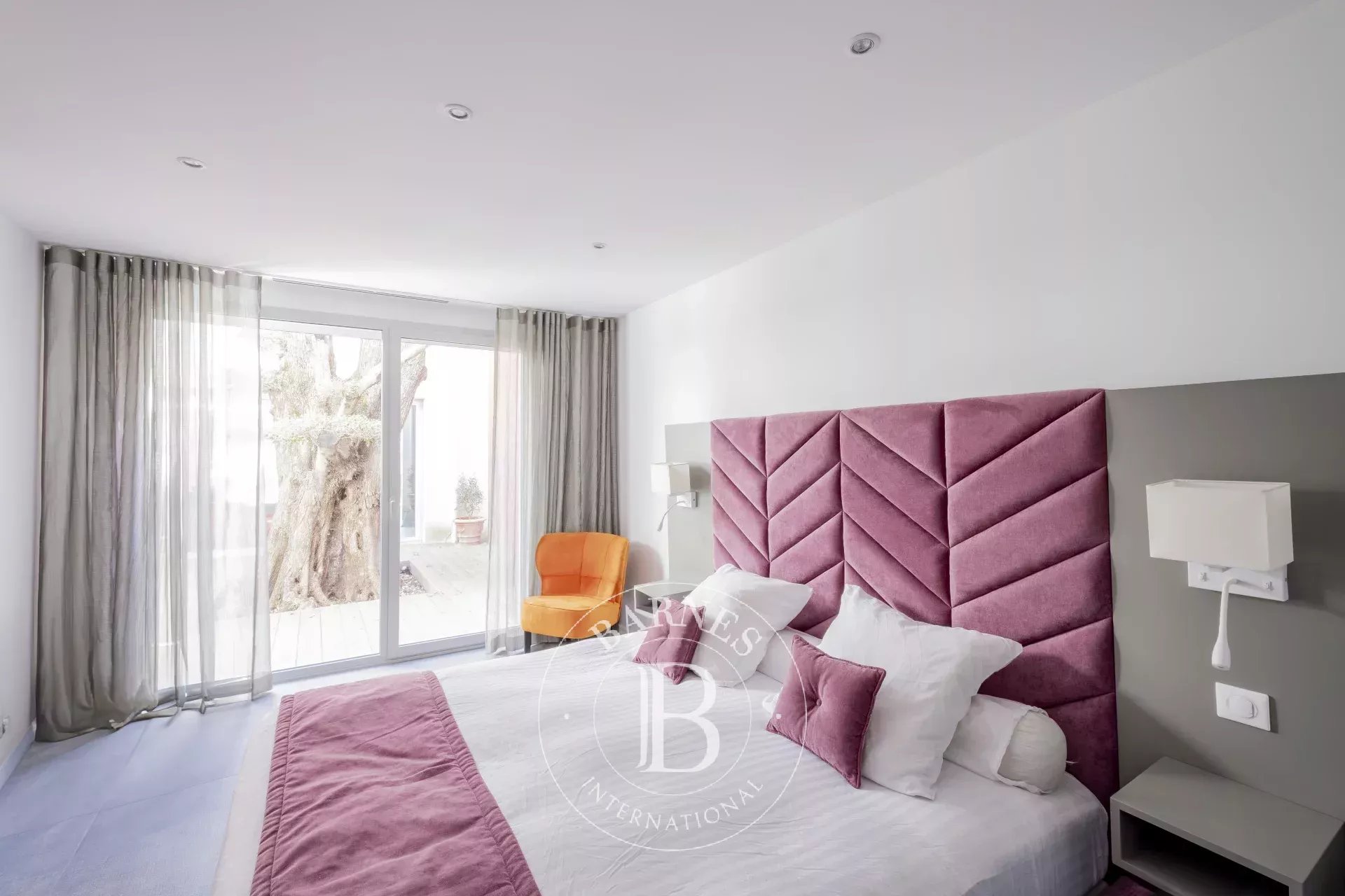 Ev Le Bouscat - picture 8