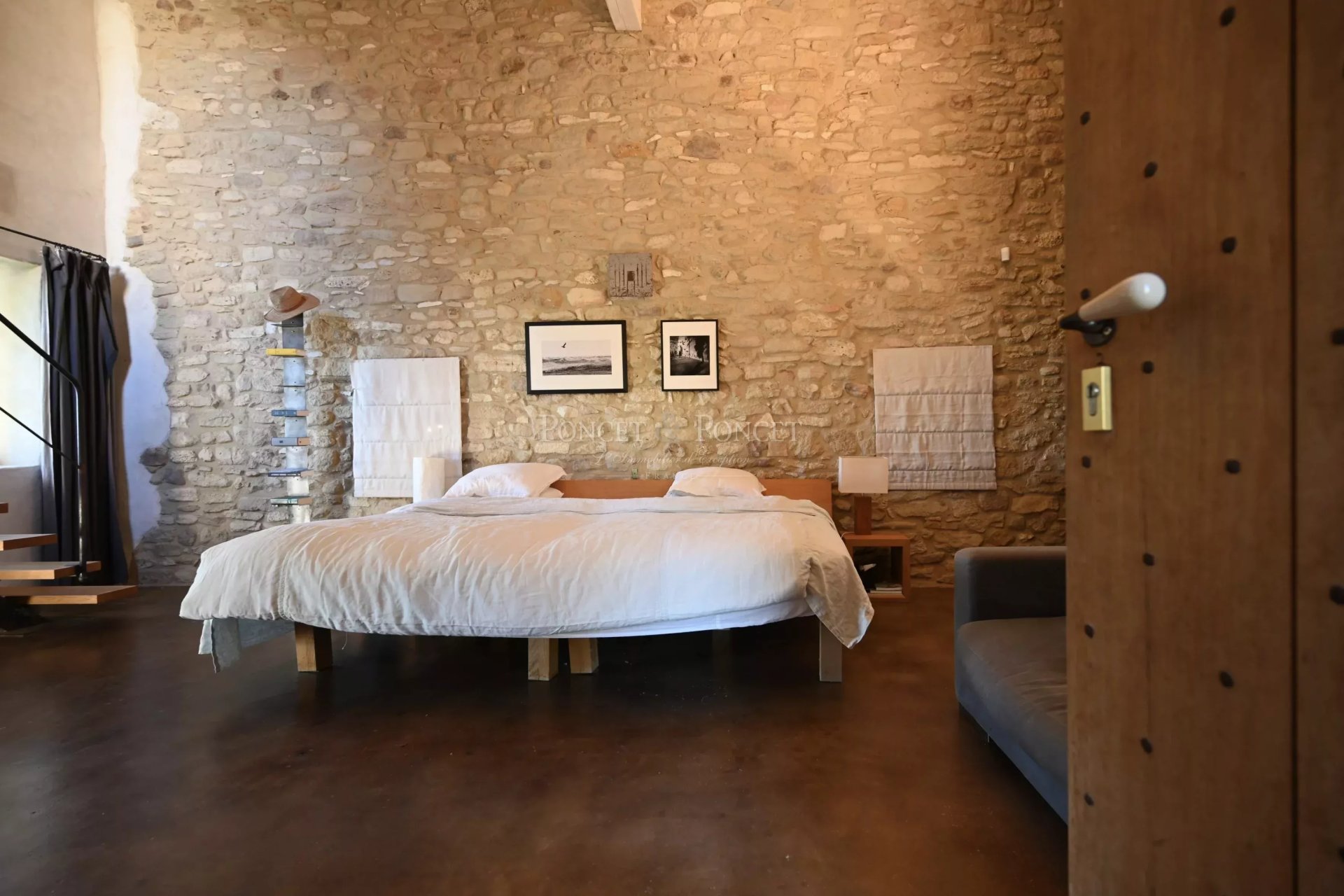 7 Bedroom Villa/Townhouse's Image 13