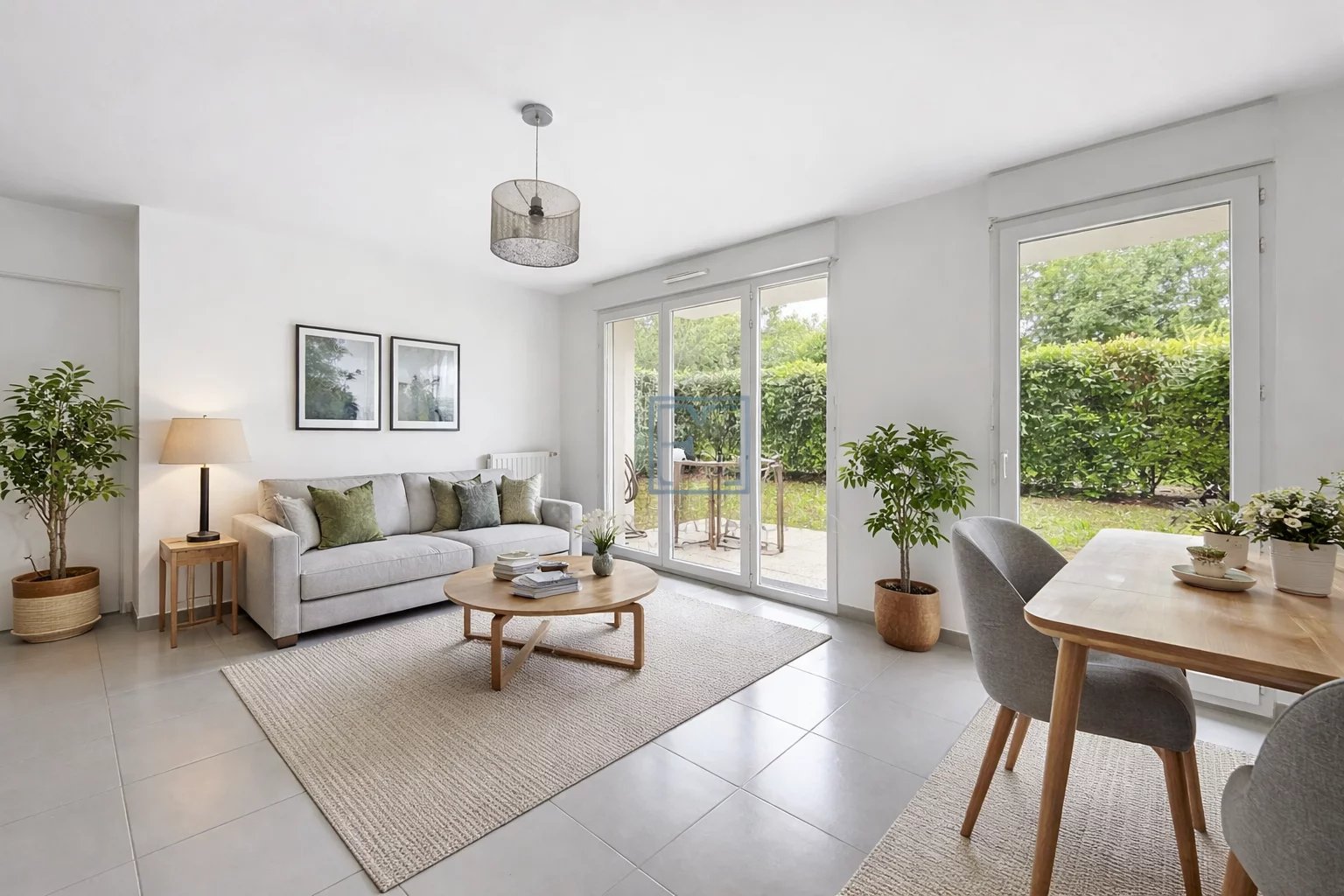 Agence immobilière de Futur Transactions